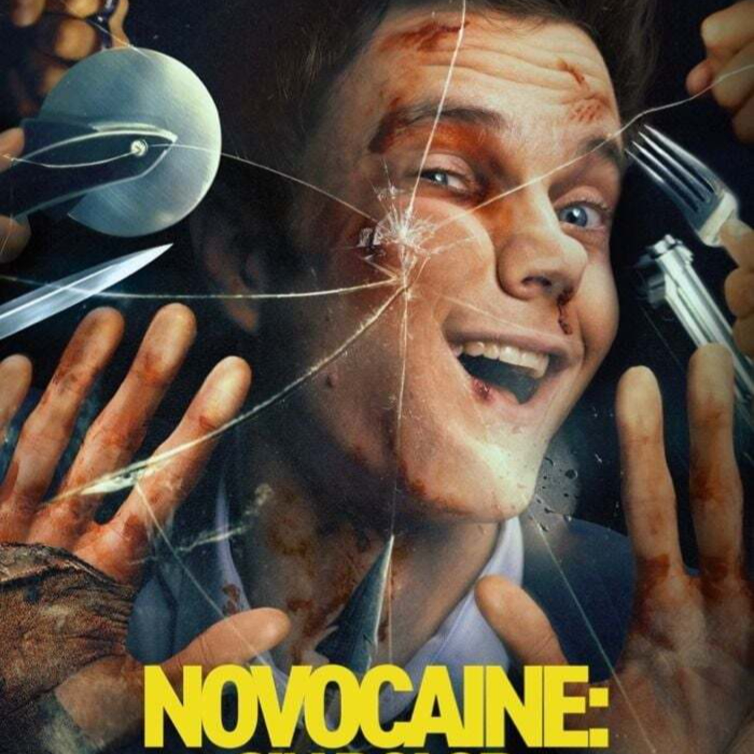 Radio Cinemaxunga
