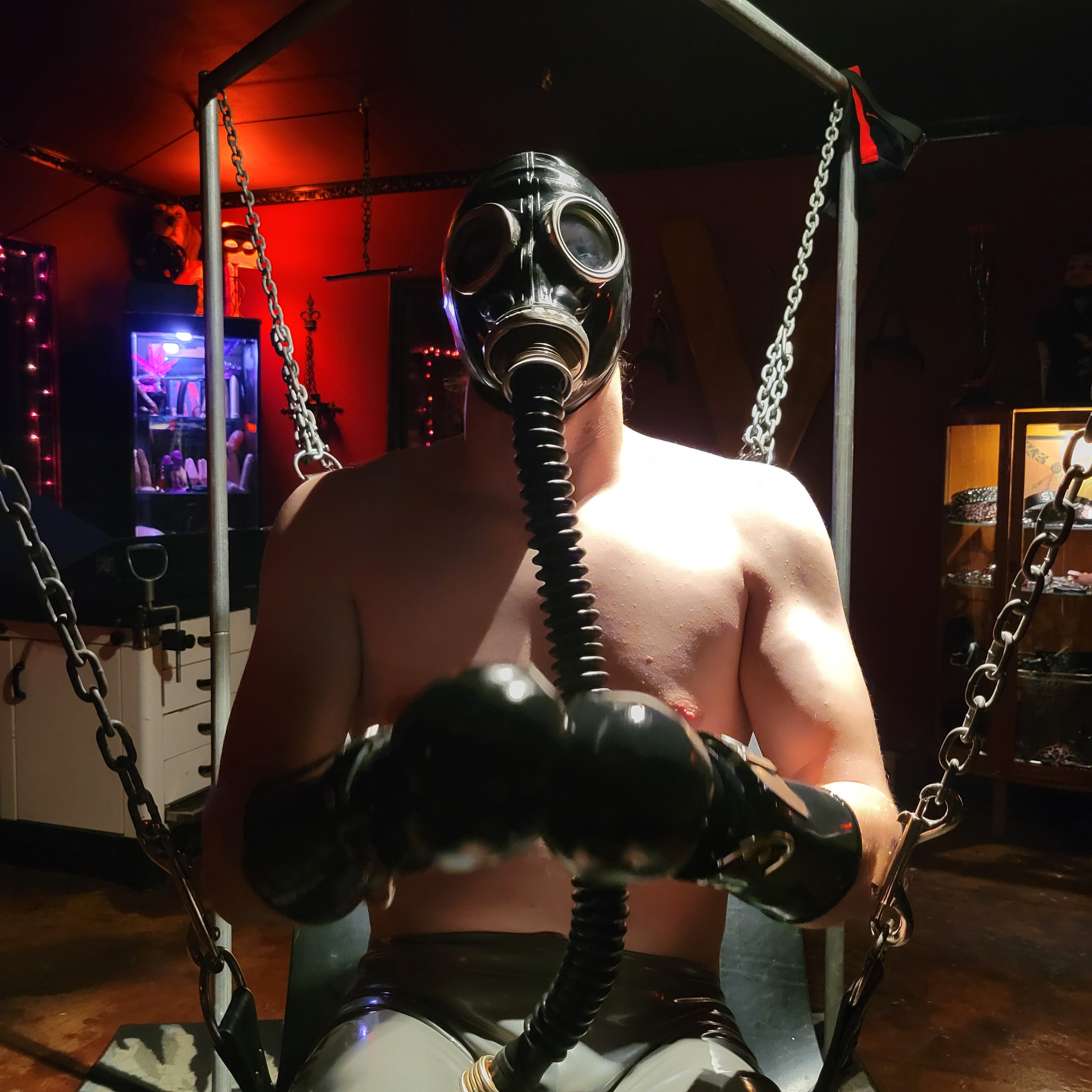 STORIES OF HUMILIATION AND DEGRADATION & SIGNS OF YOUR KINK