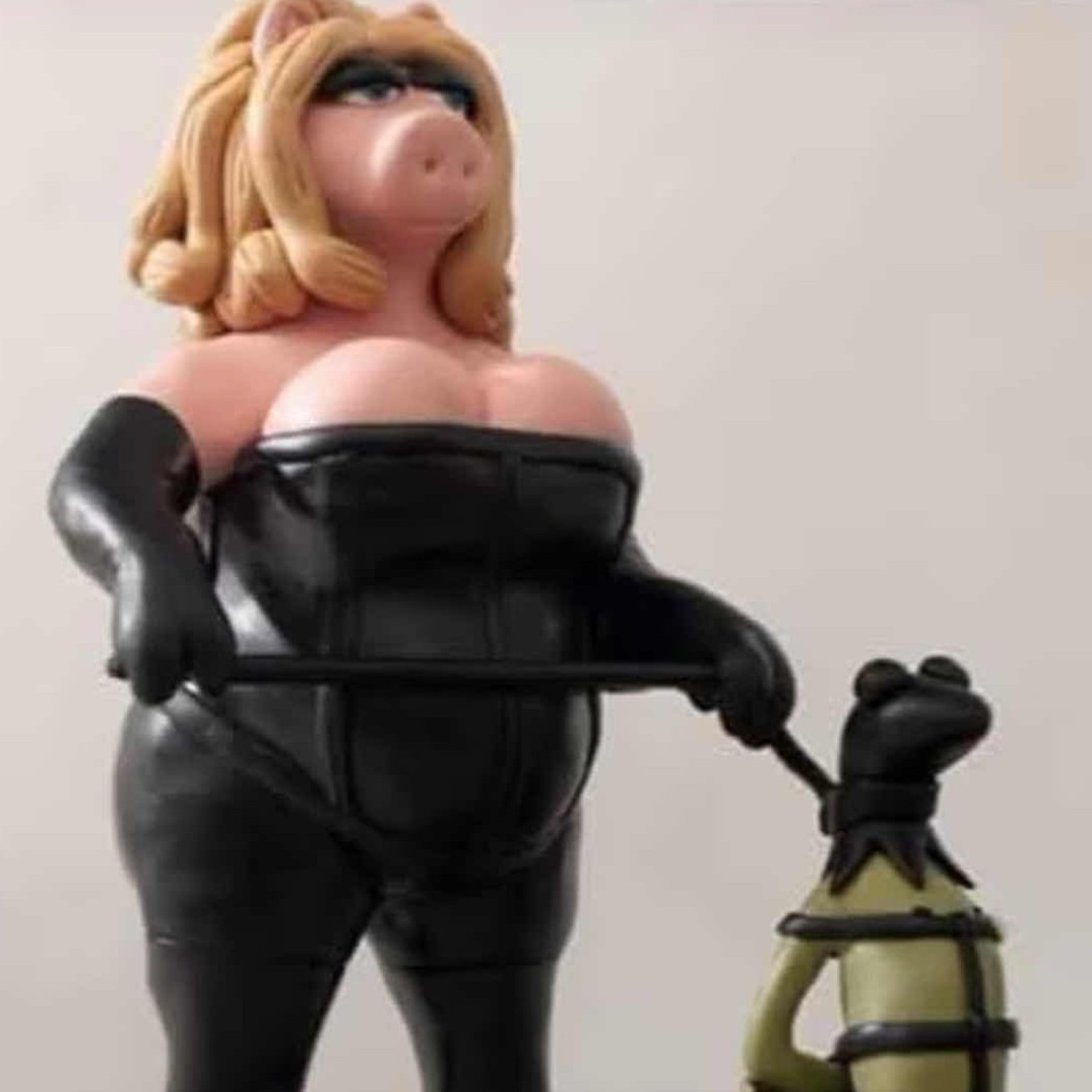 OVER 40 AND DATING IN THE LIFESTYLE WITH DRAGONLING AND CHARLES episode artwork
