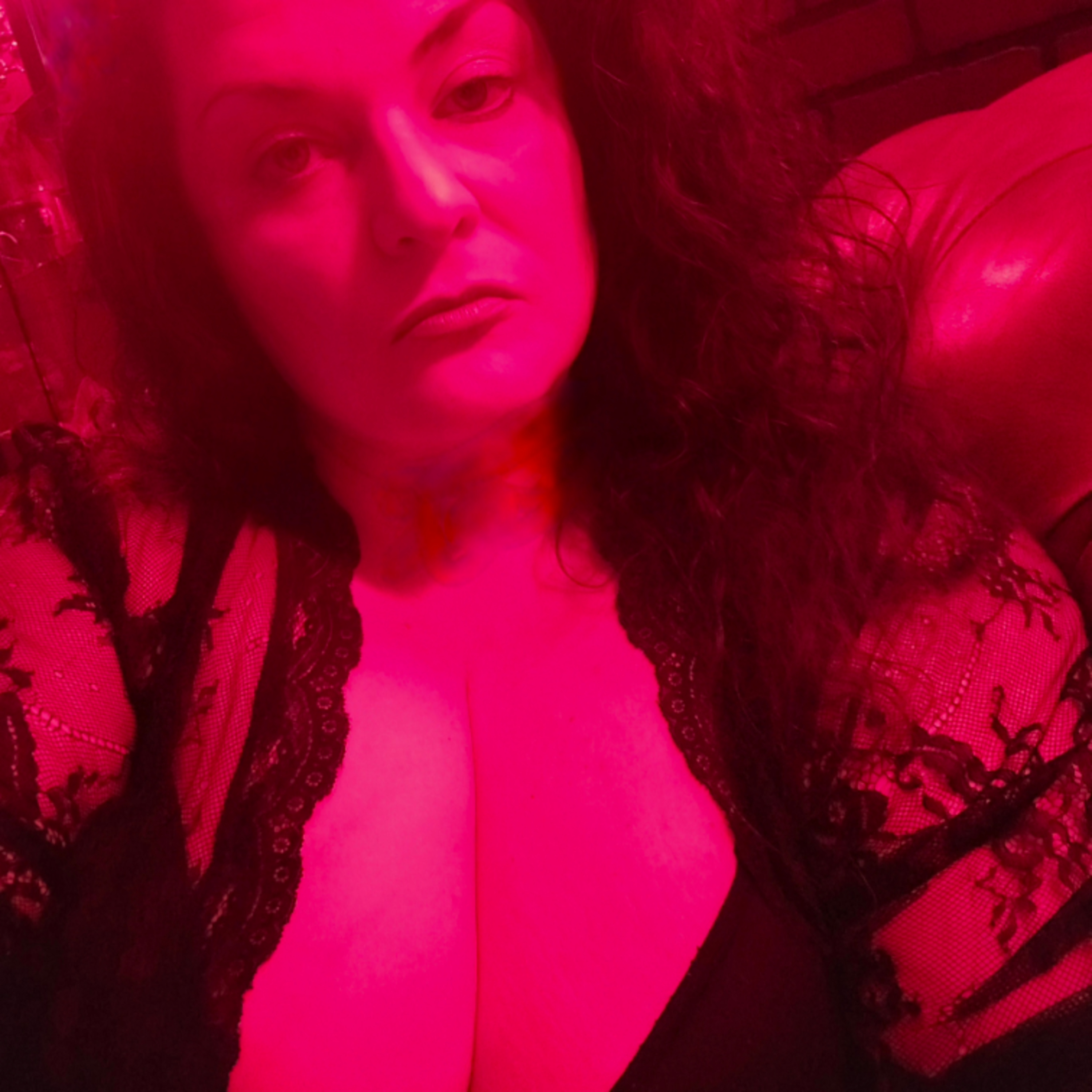 BDSM OVER 50...YIKES! CAN YOU HANDLE IT, PUSSY?! episode artwork