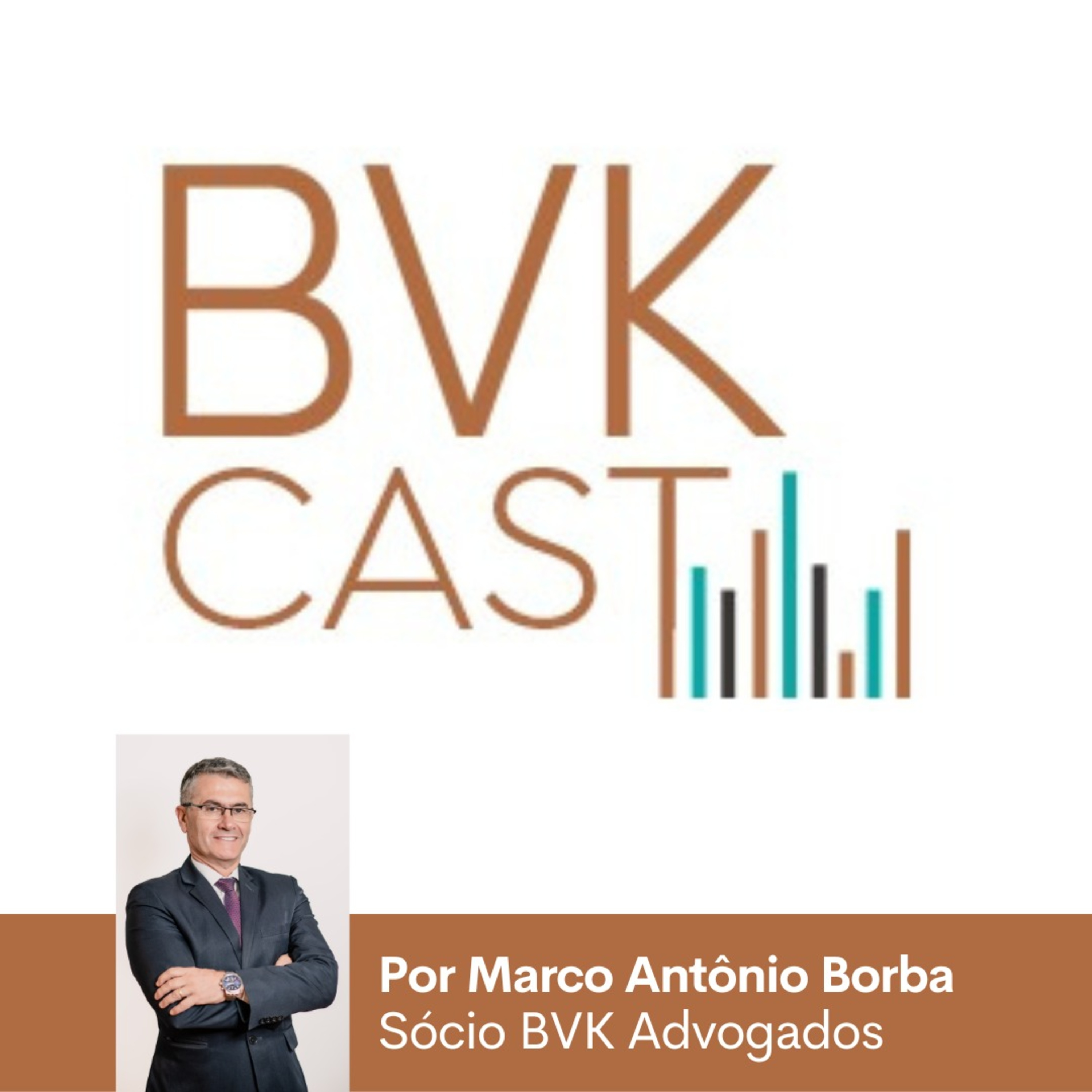 #98 A Holding Patrimonial protege o patrimônio do empresário? episode artwork