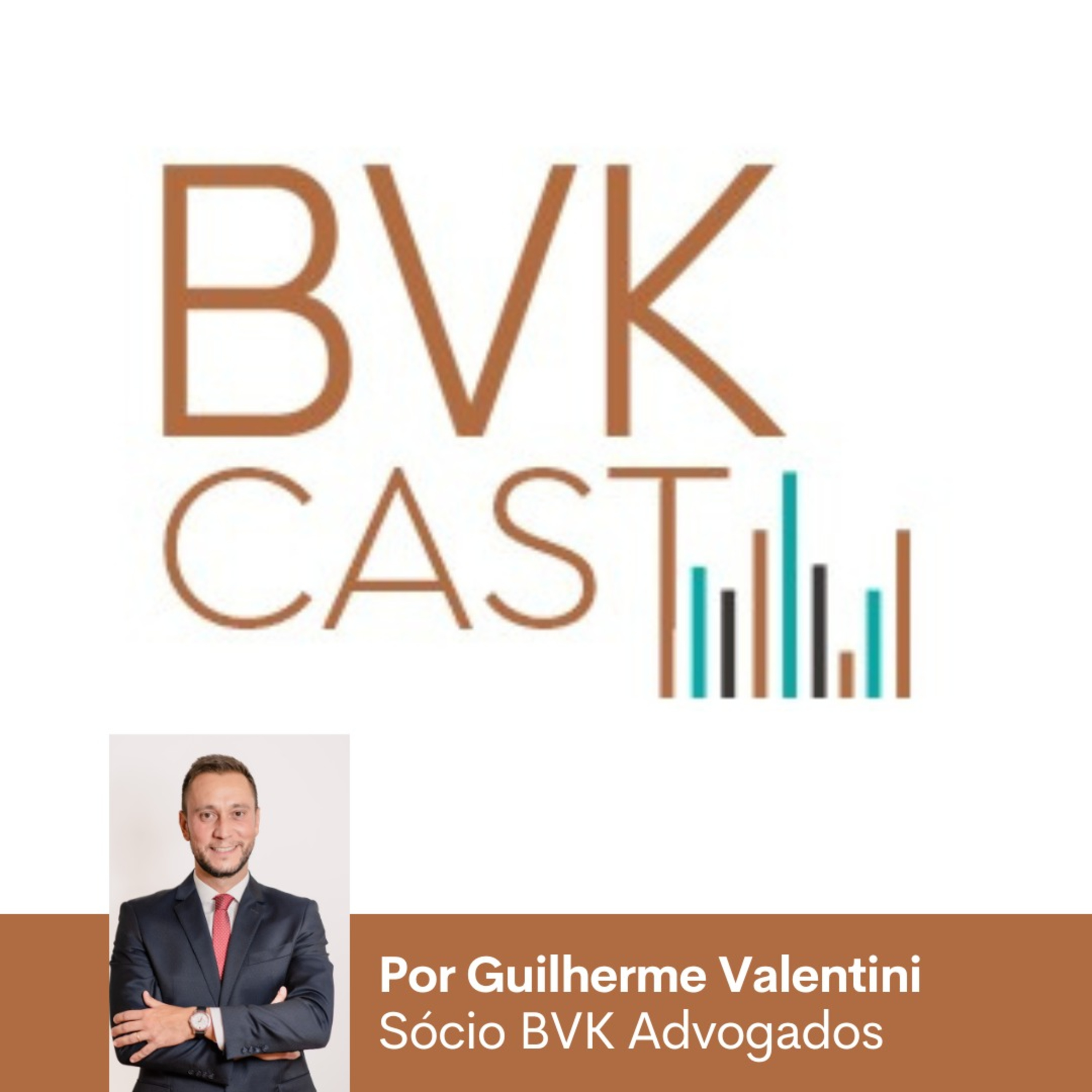 BVKCAST