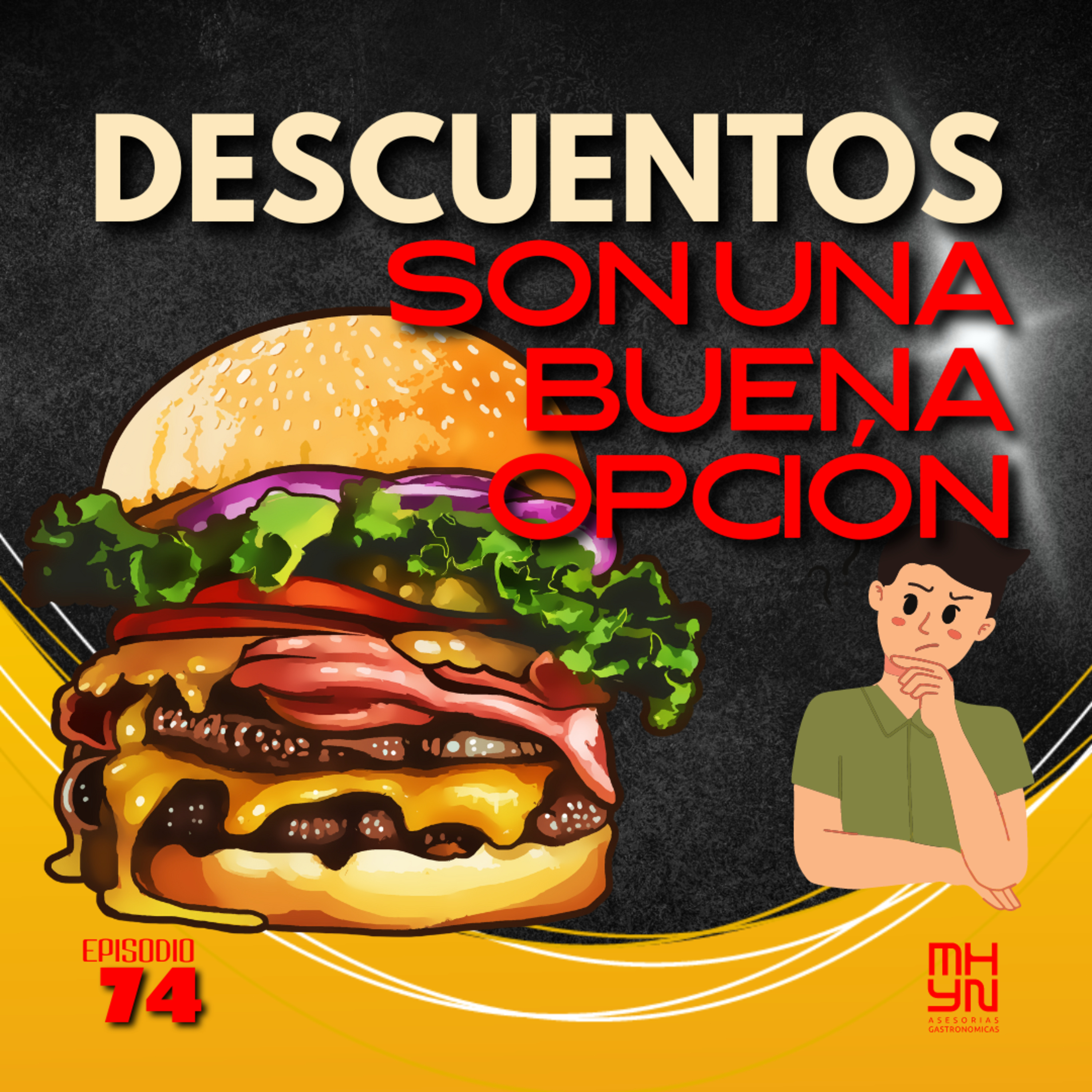 Haz crecer tu restaurante