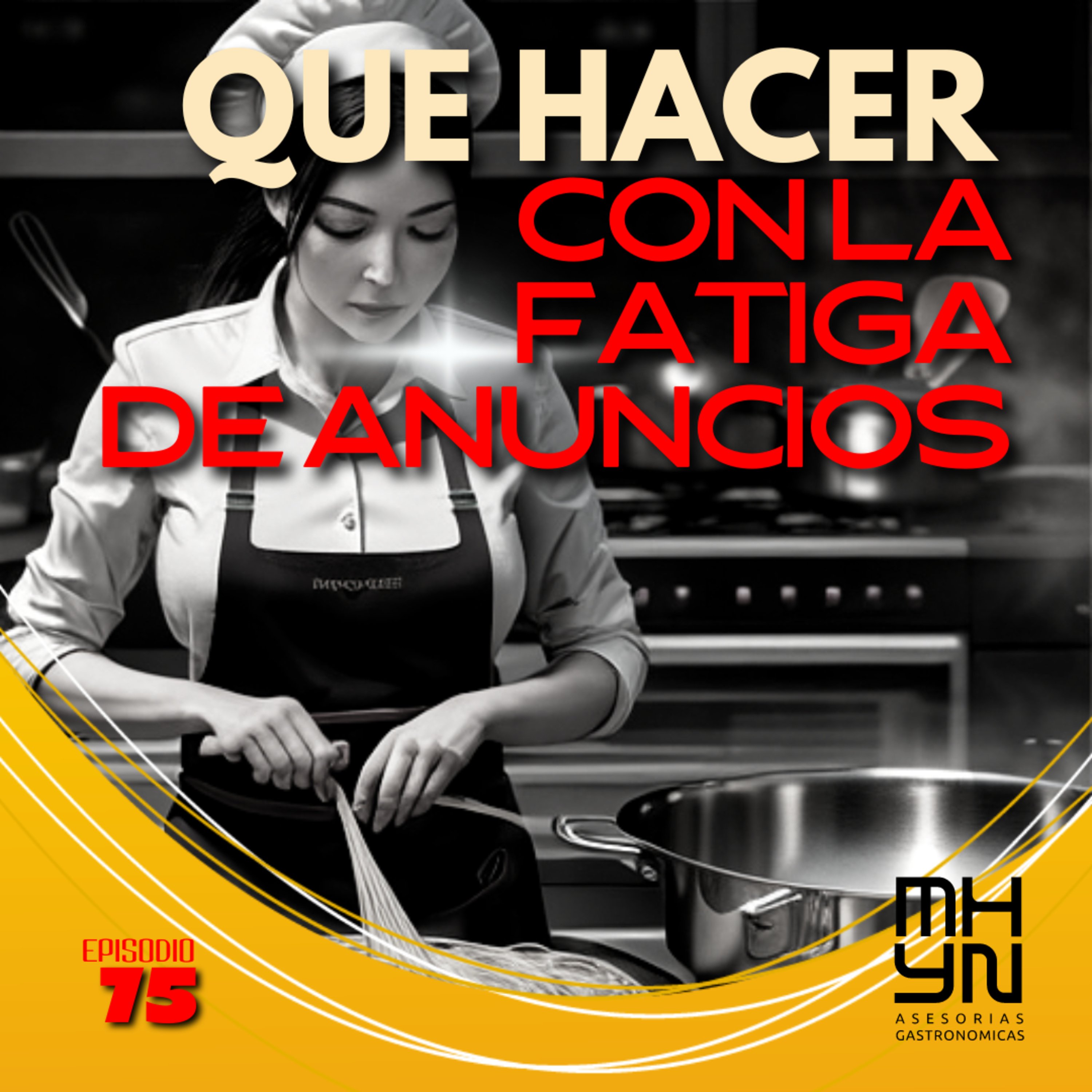 Haz crecer tu restaurante