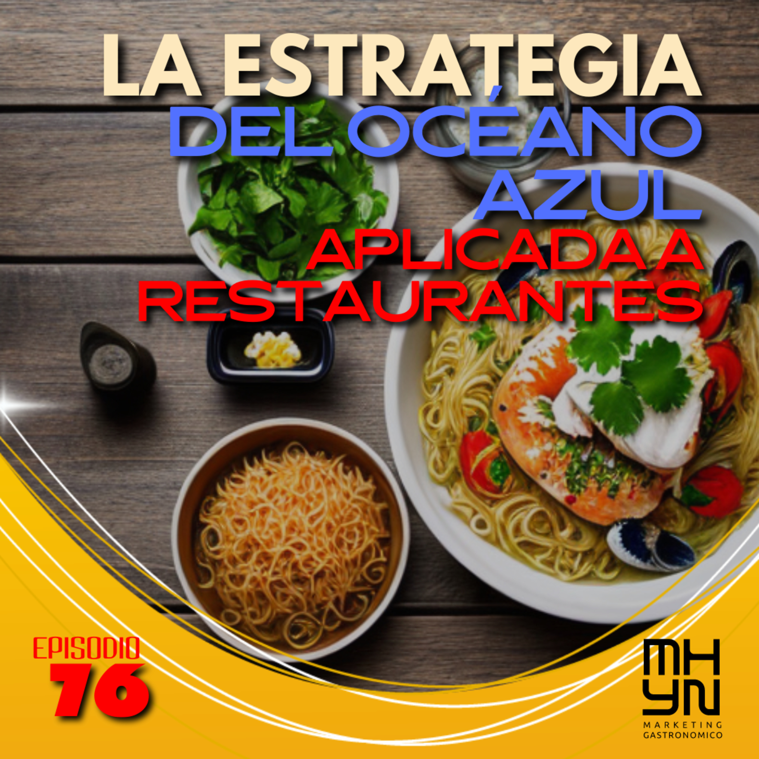 Haz crecer tu restaurante