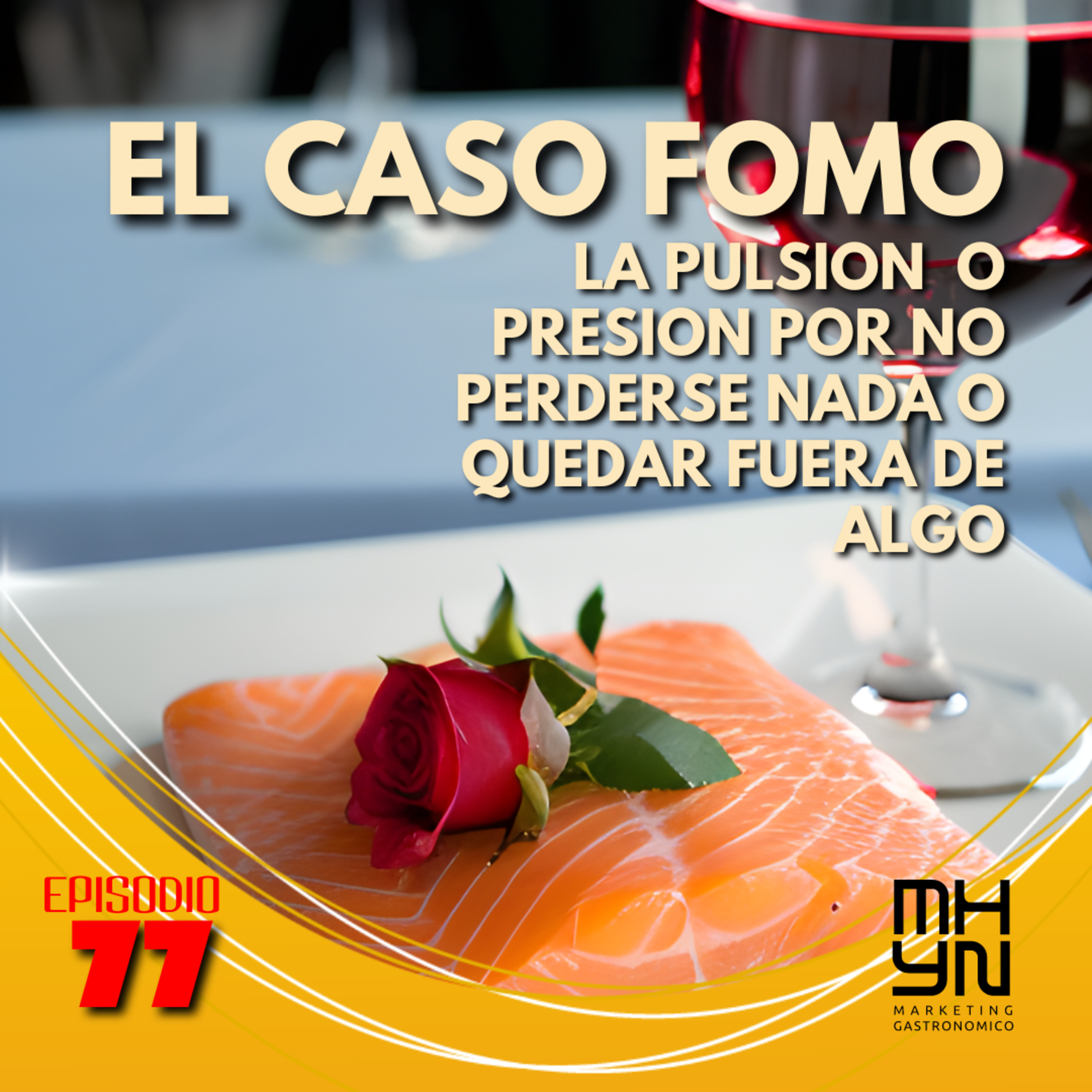 Haz crecer tu restaurante