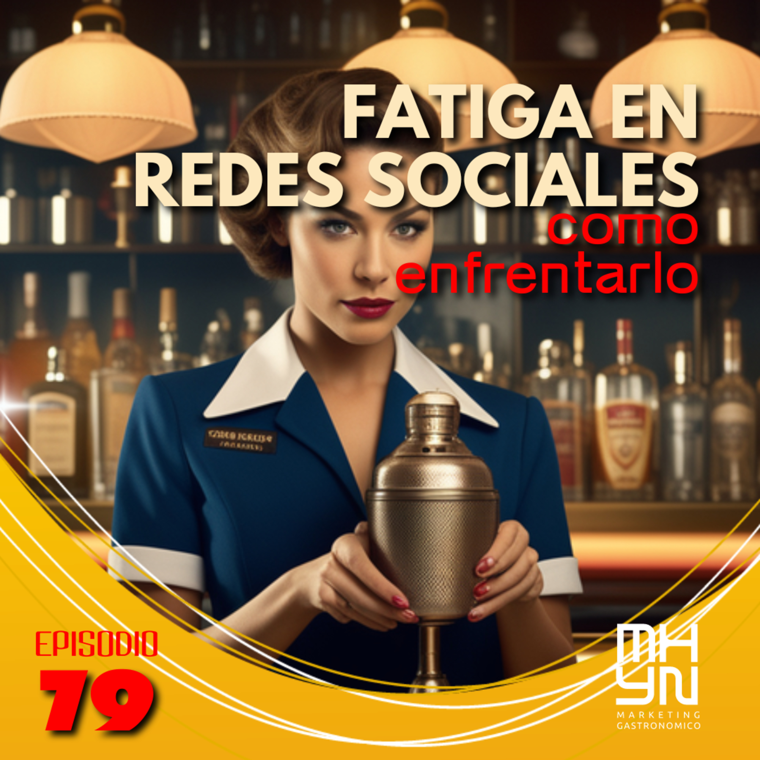 Haz crecer tu restaurante