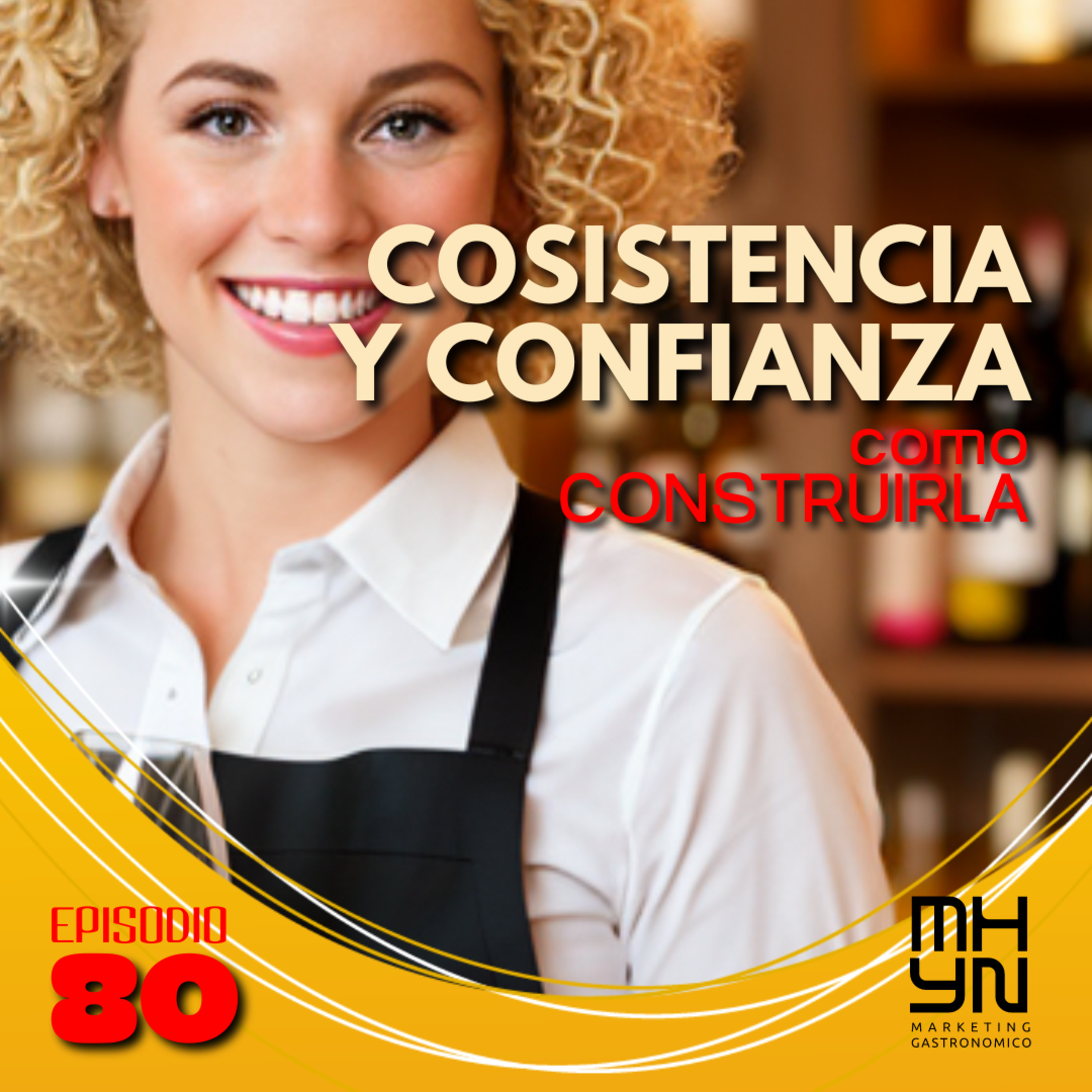 Haz crecer tu restaurante