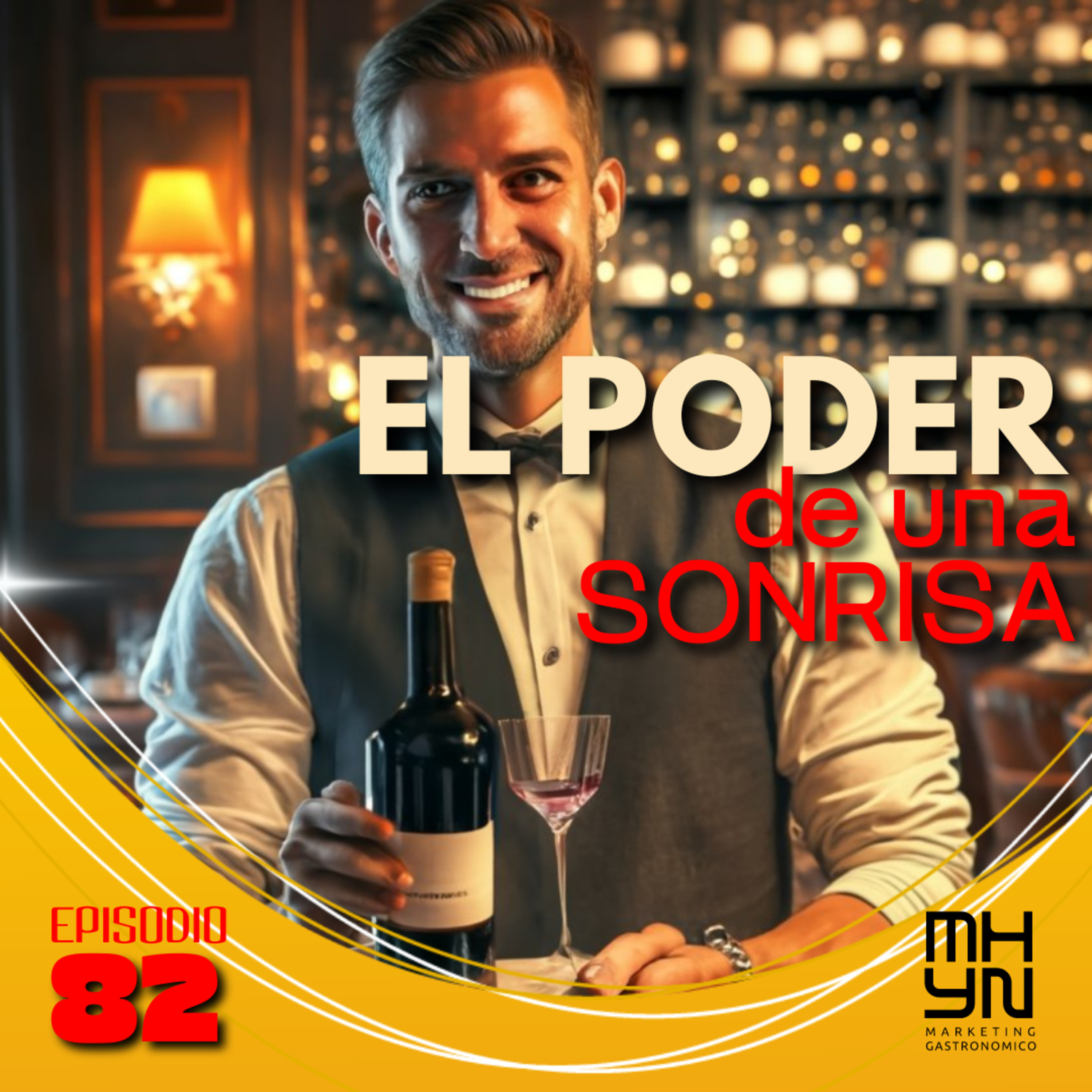 Haz crecer tu restaurante