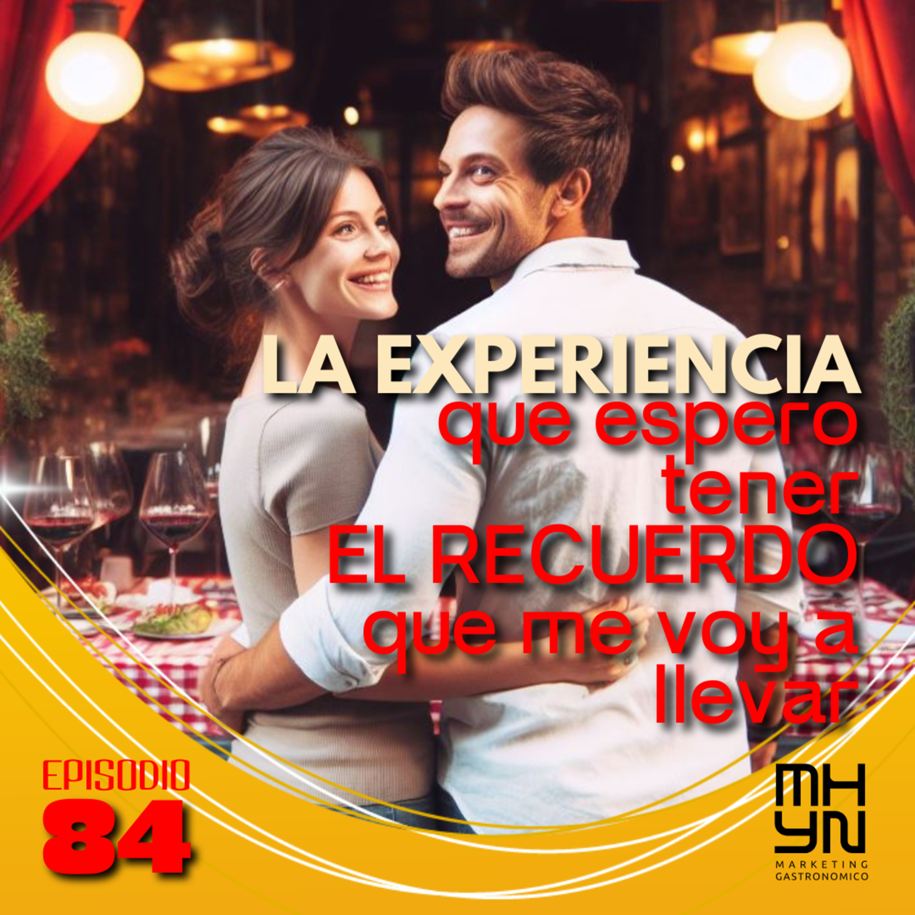 Haz crecer tu restaurante