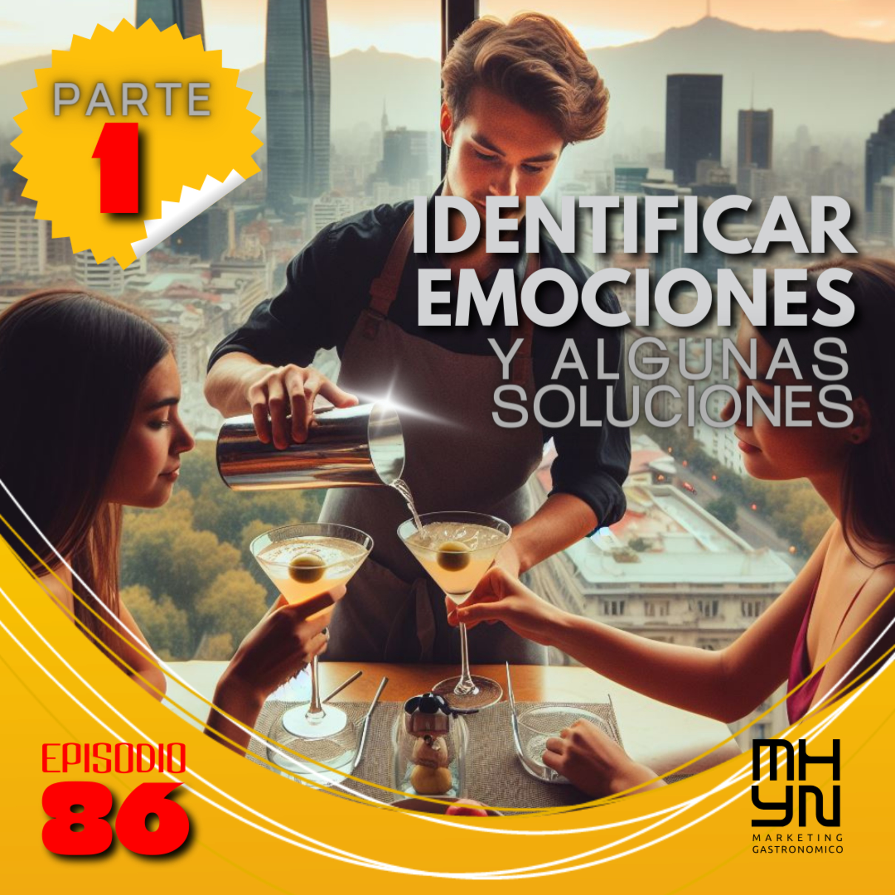 Haz crecer tu restaurante