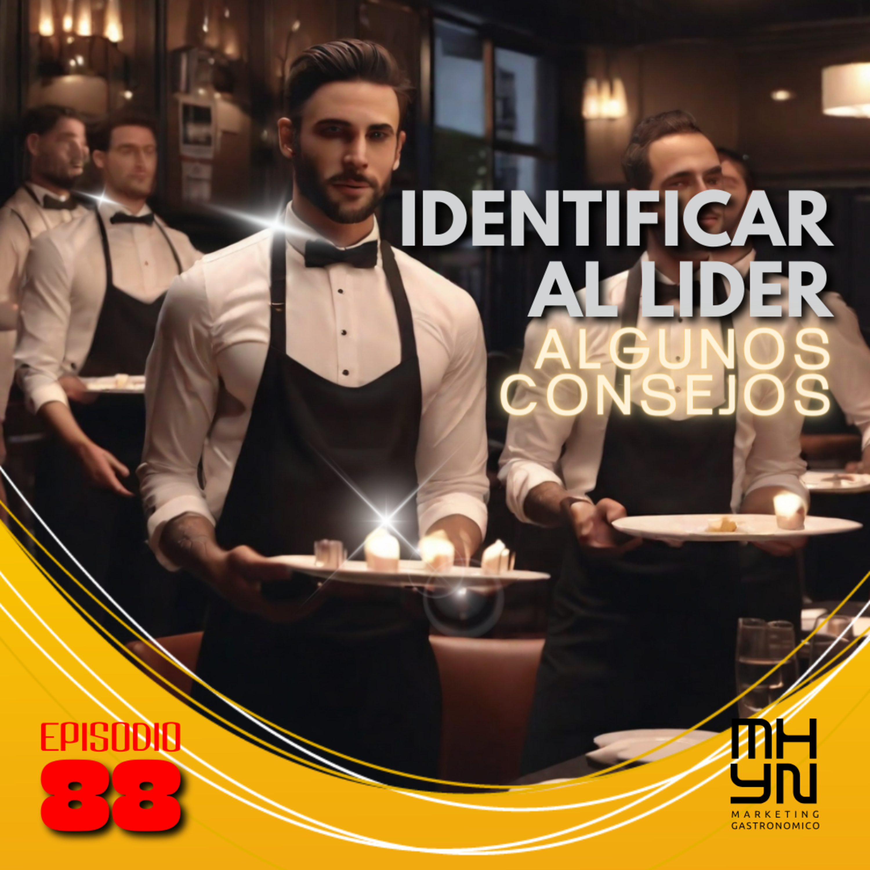 Haz crecer tu restaurante