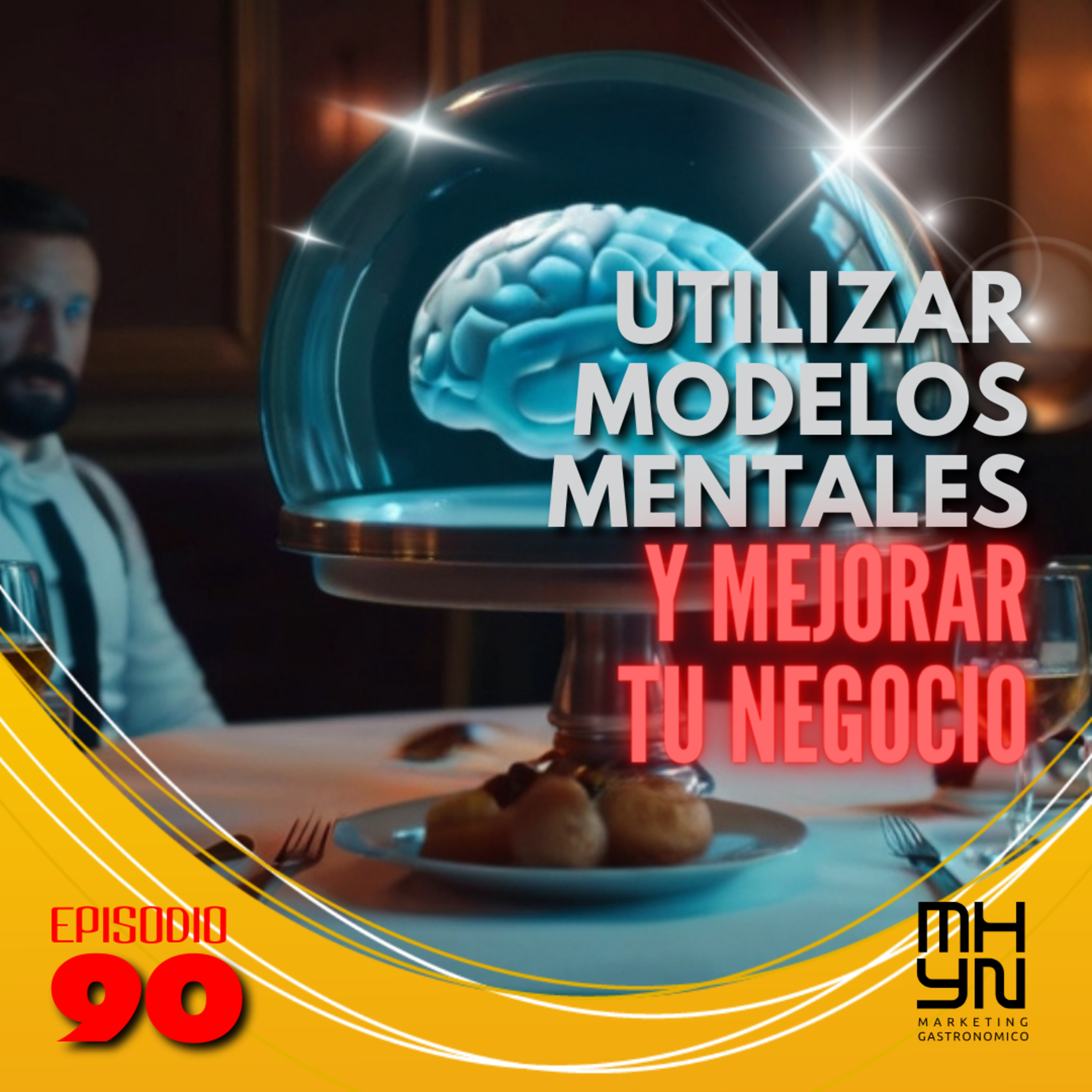 Haz crecer tu restaurante
