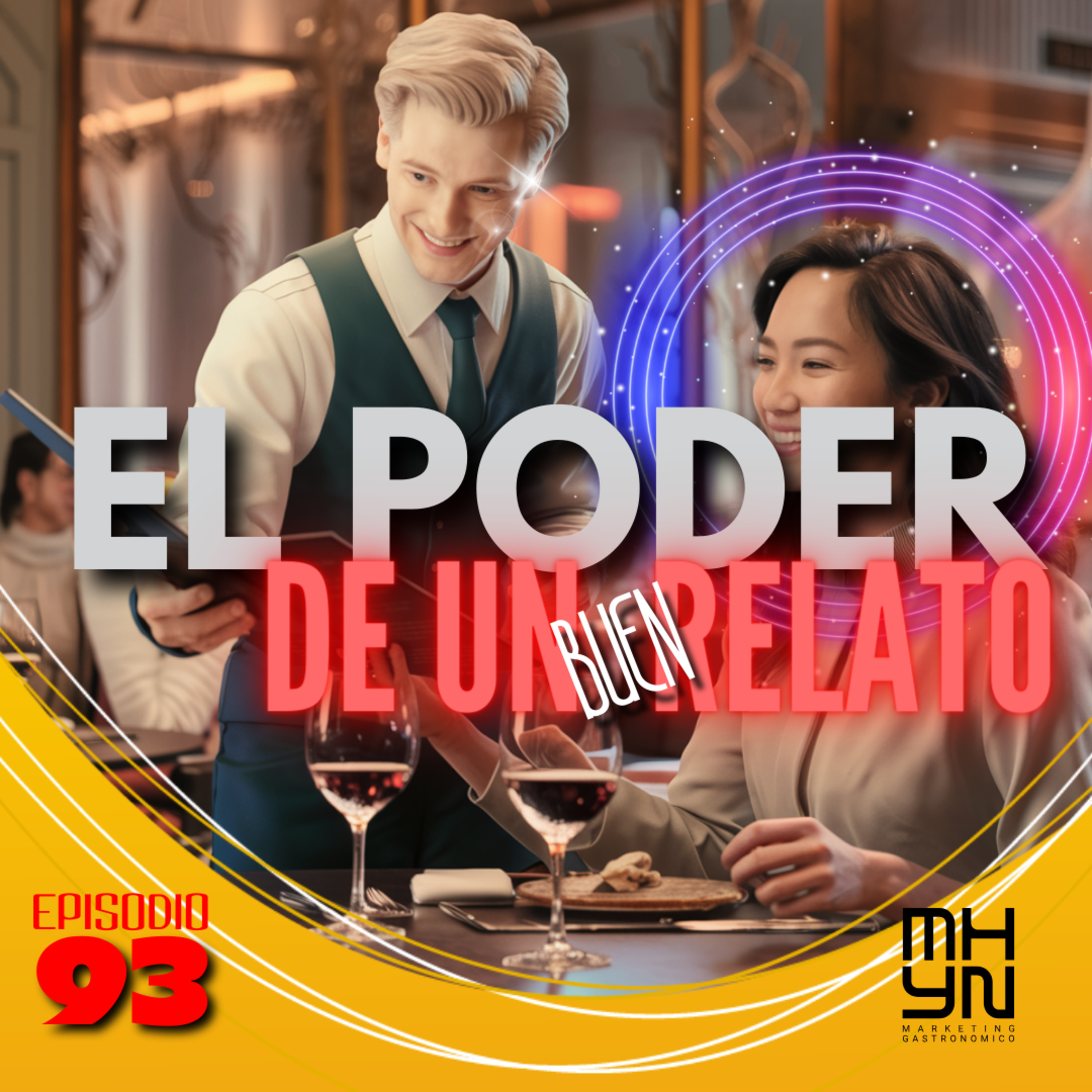 Haz crecer tu restaurante