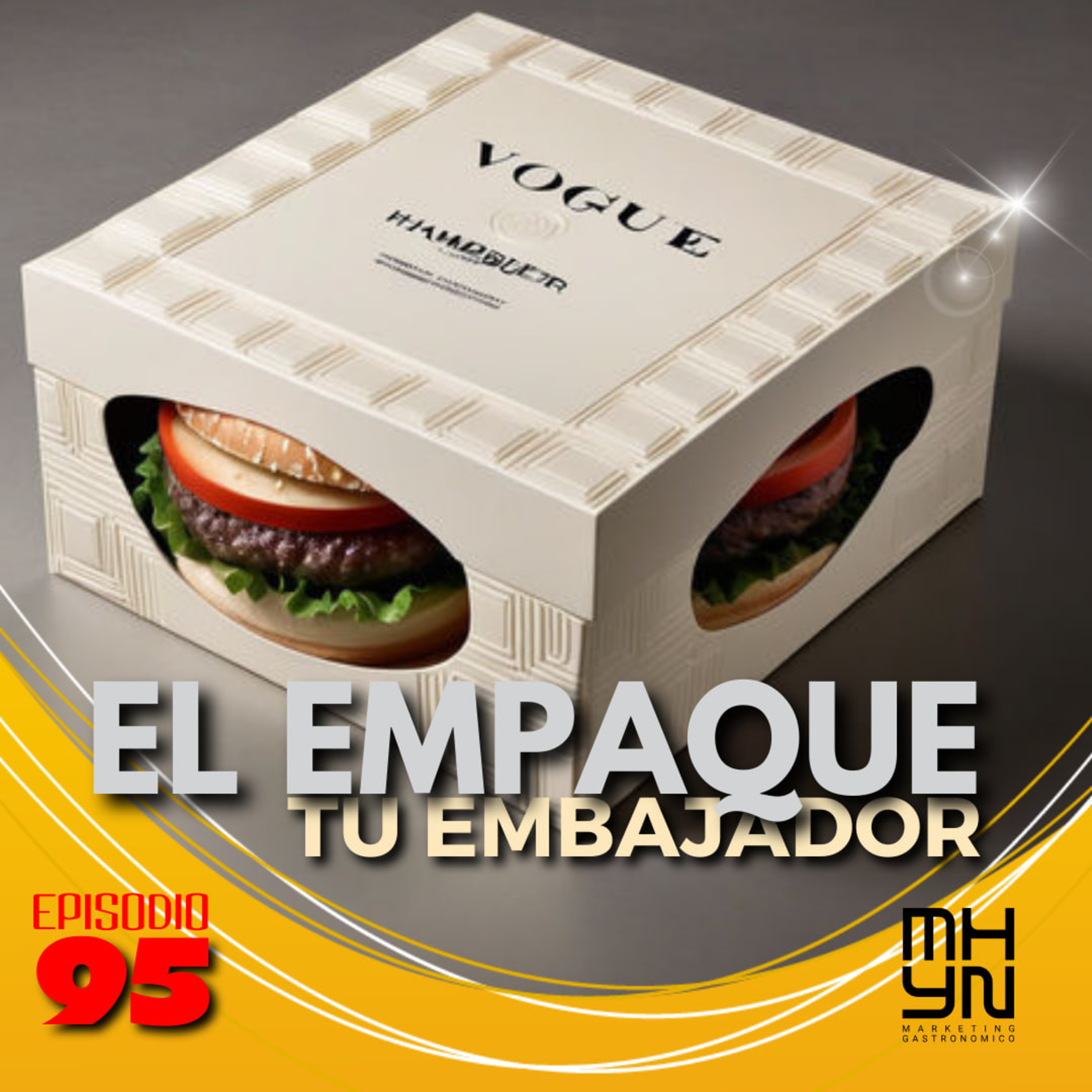 Haz crecer tu restaurante
