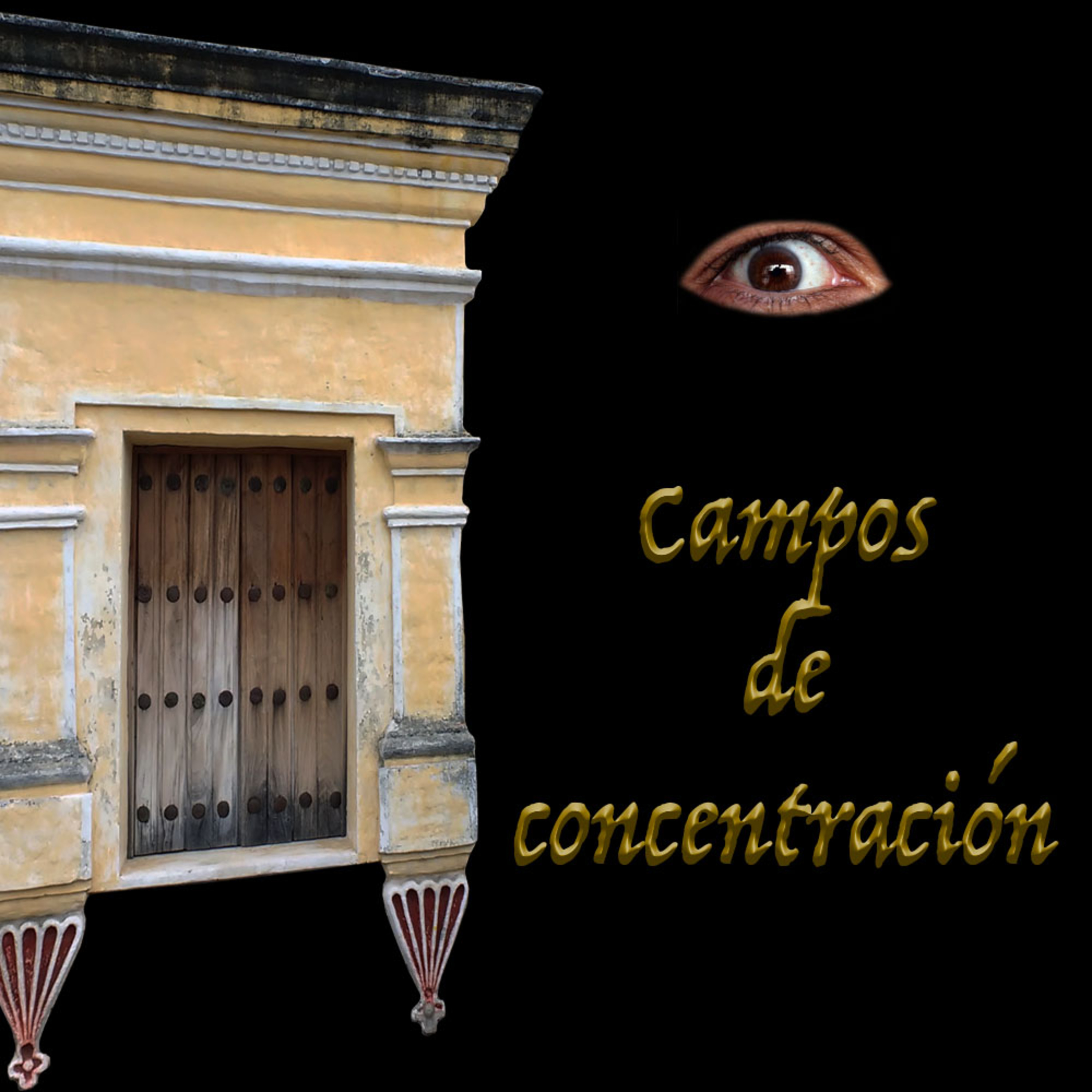Ventana amorfa