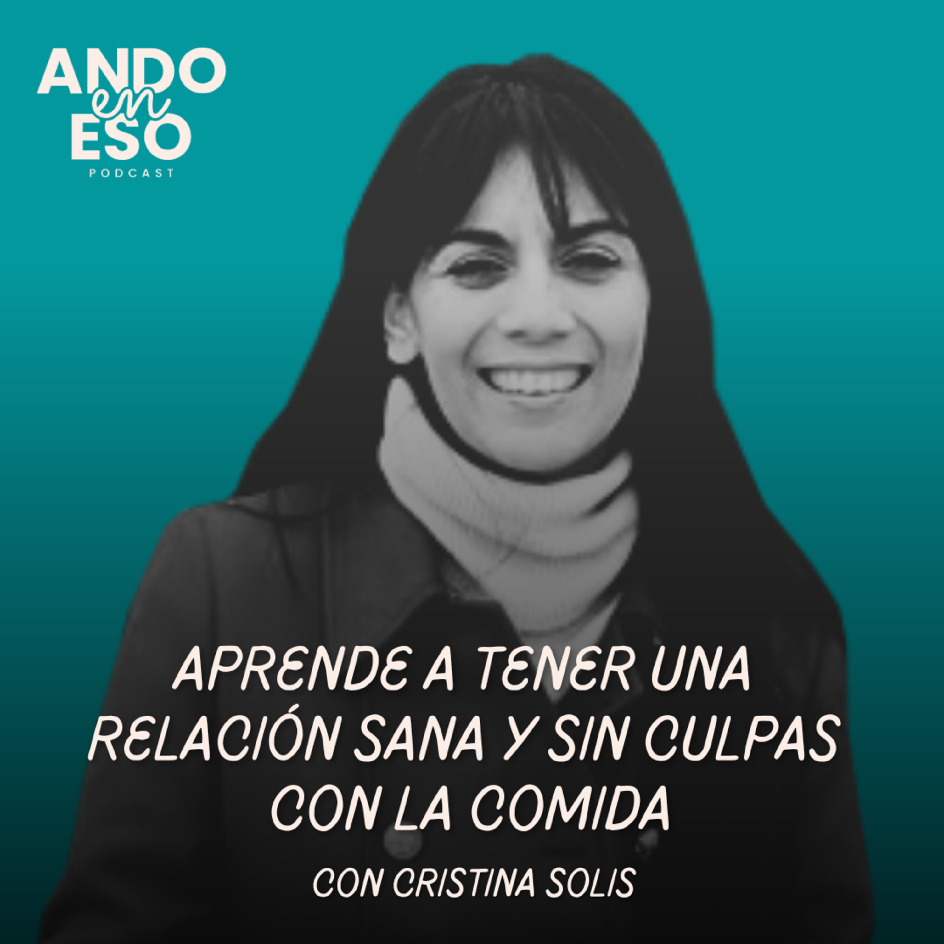 Ando en eso
