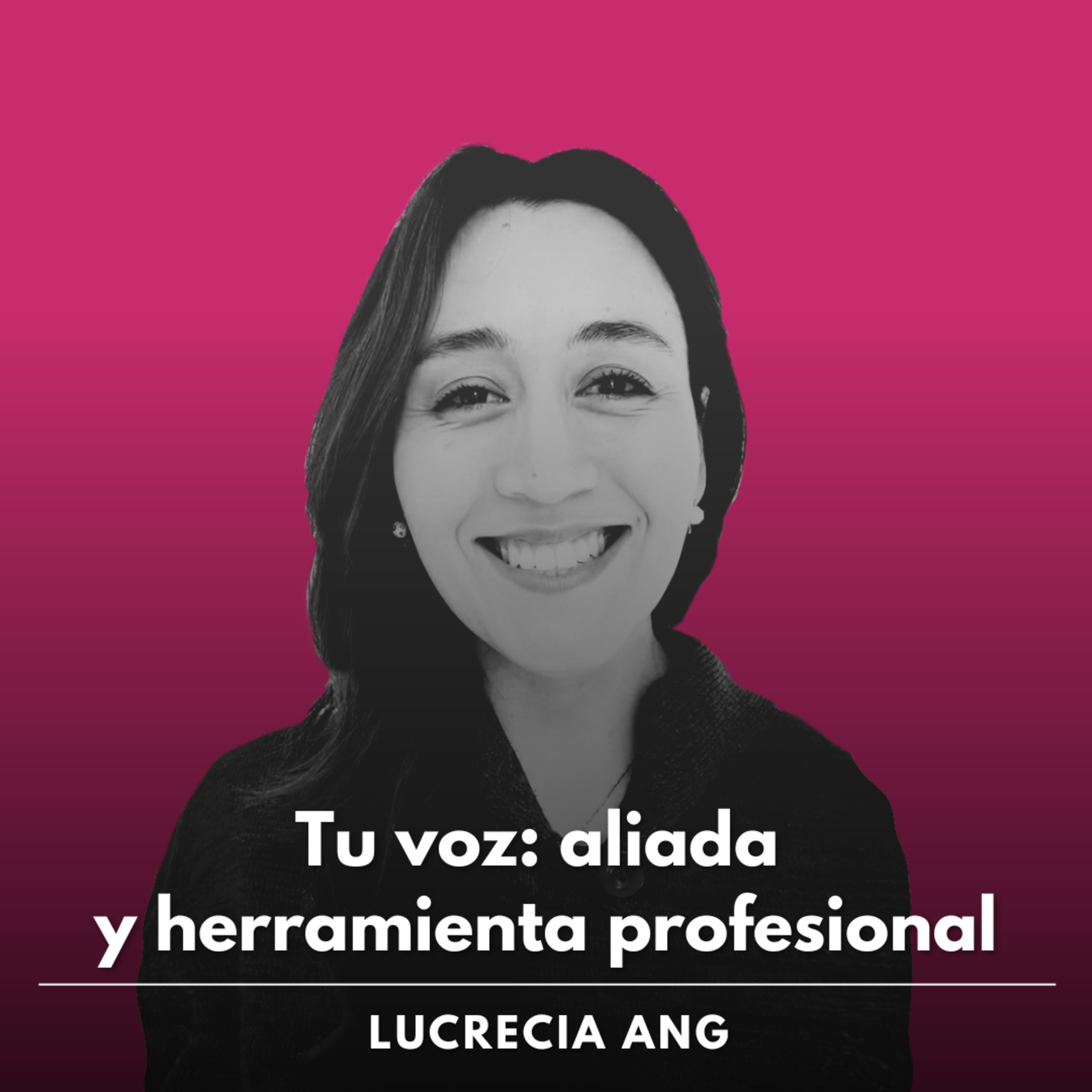 Portada de Ando en eso