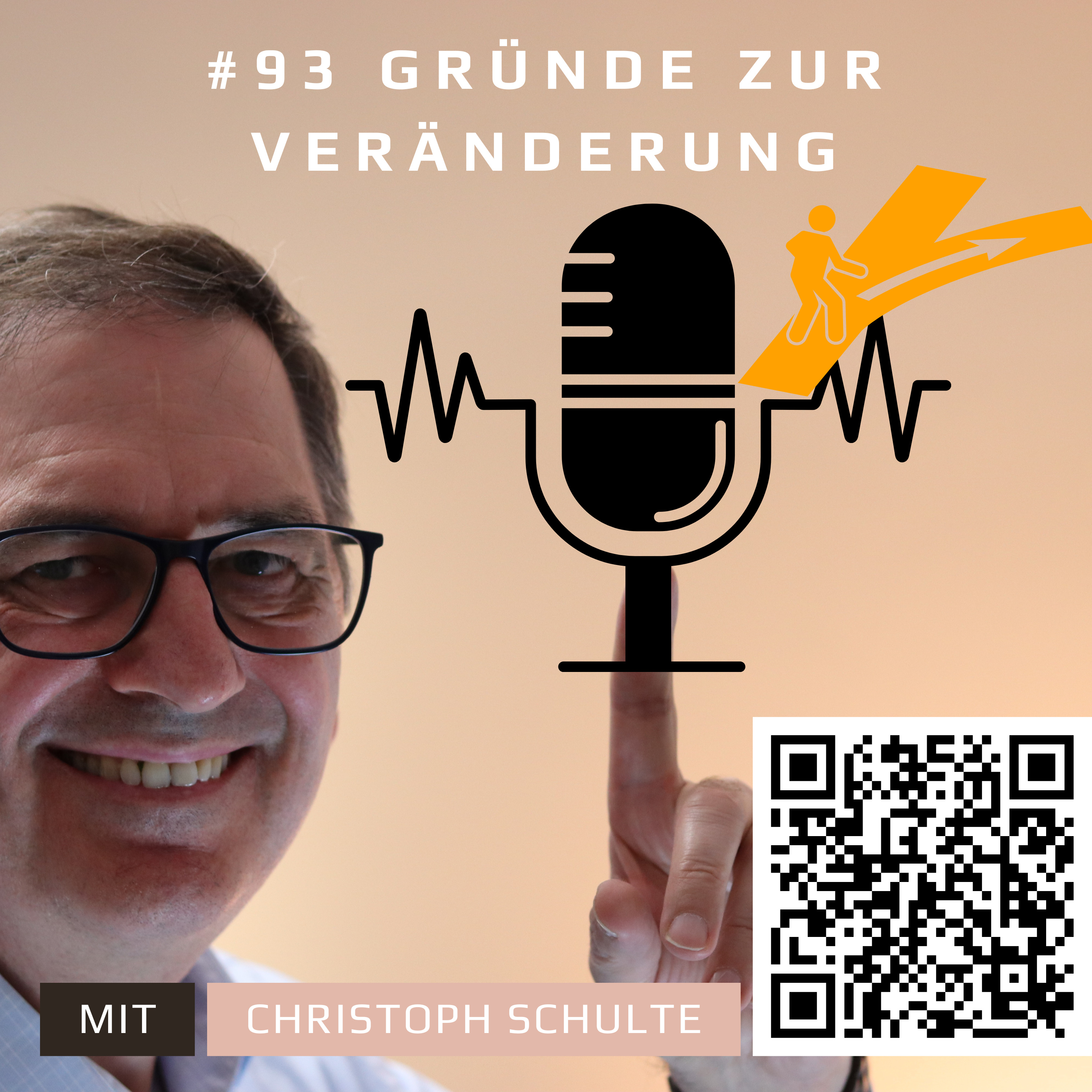 Podcast - Vertrieb verstehen!