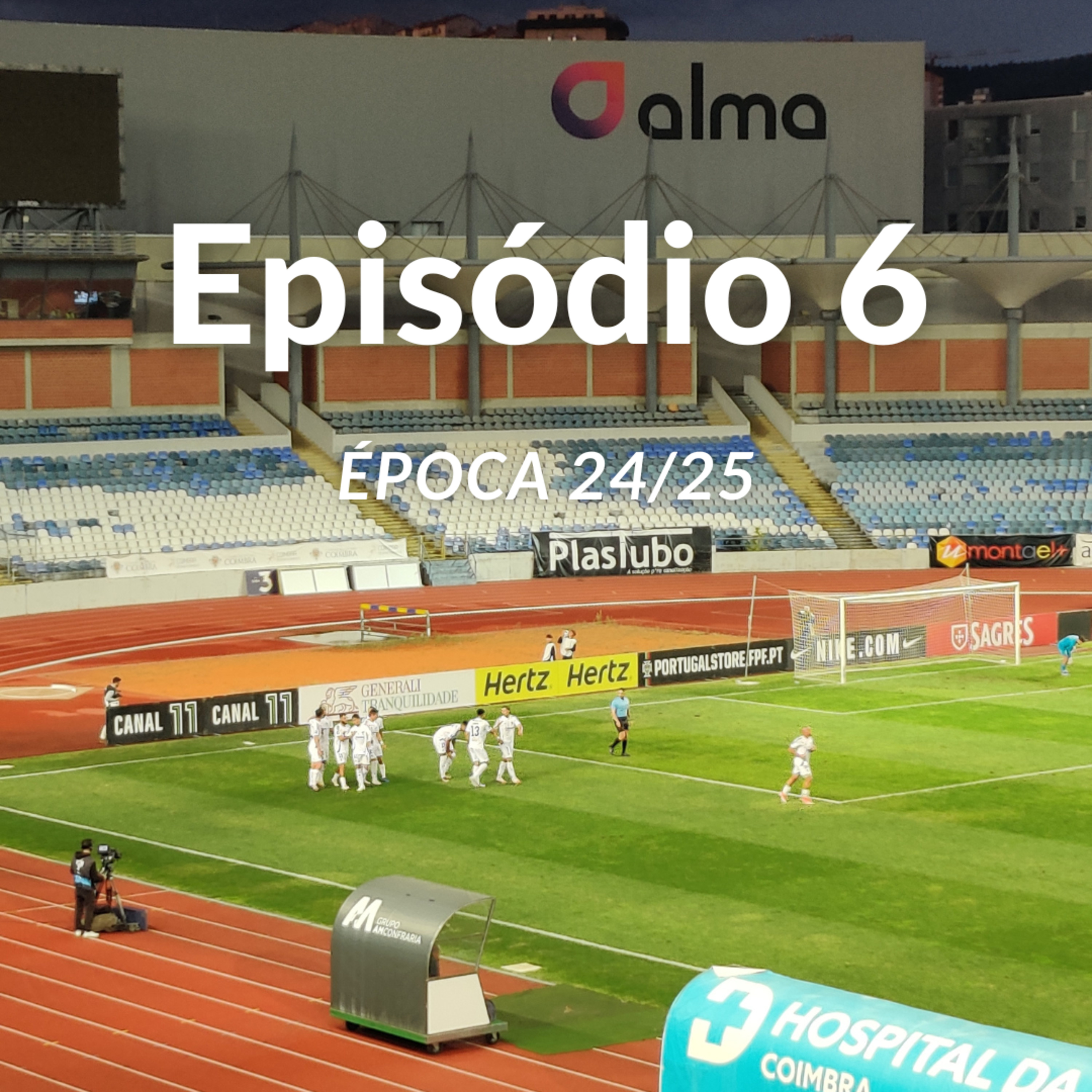 24/25 Ep_6 Marca de Noah episode artwork