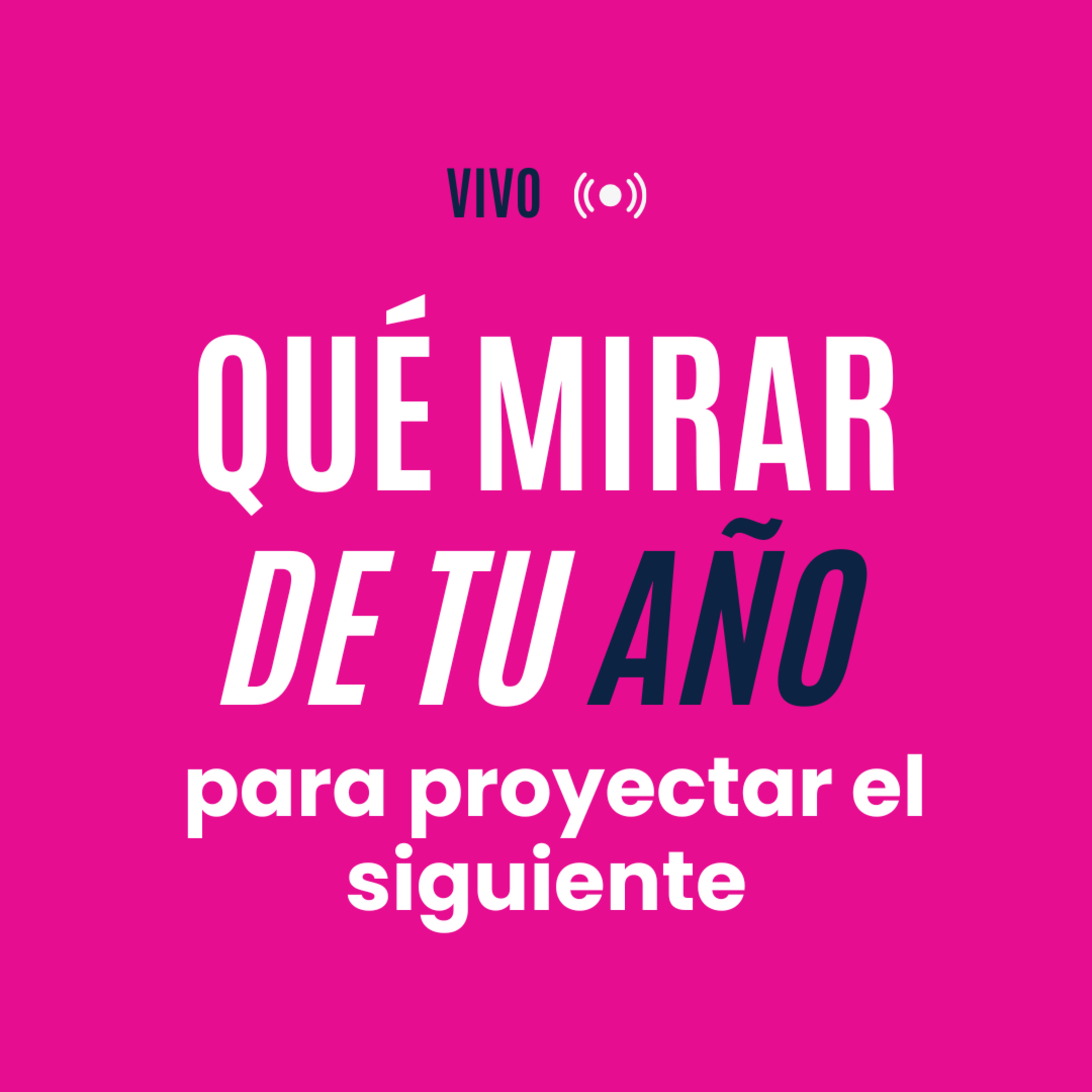 Mujeres que gestionan