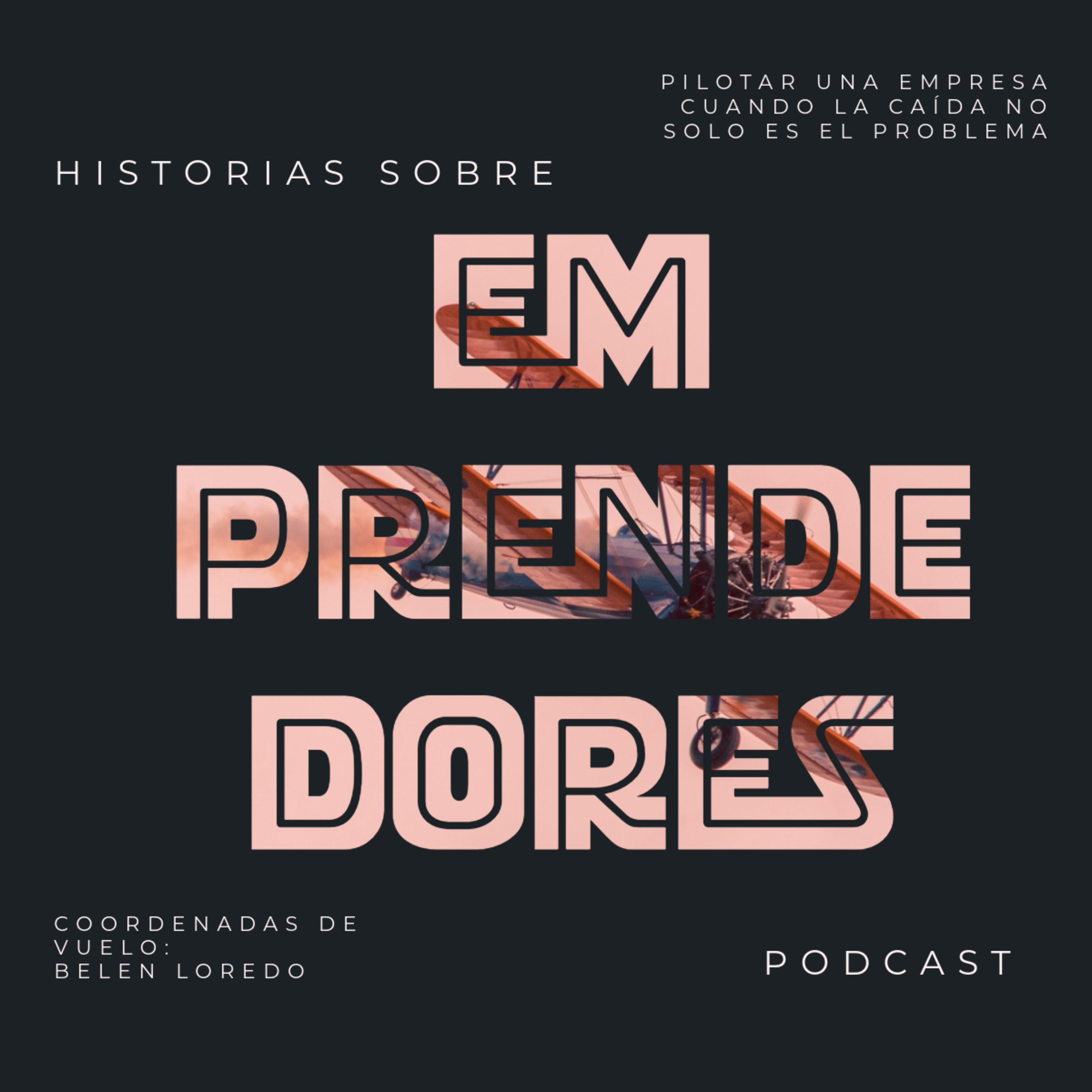 Aprender a emprender