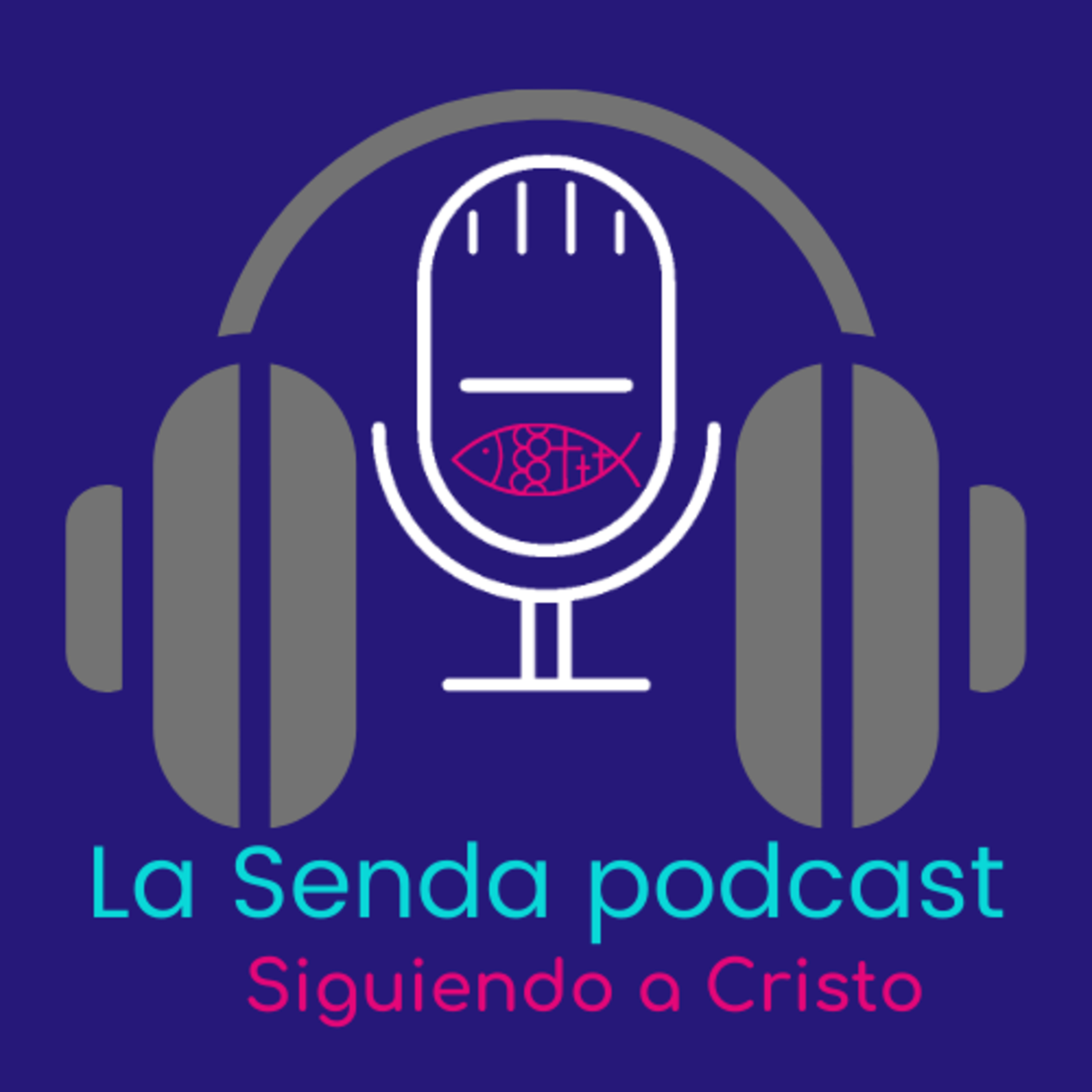 La Senda Podcast