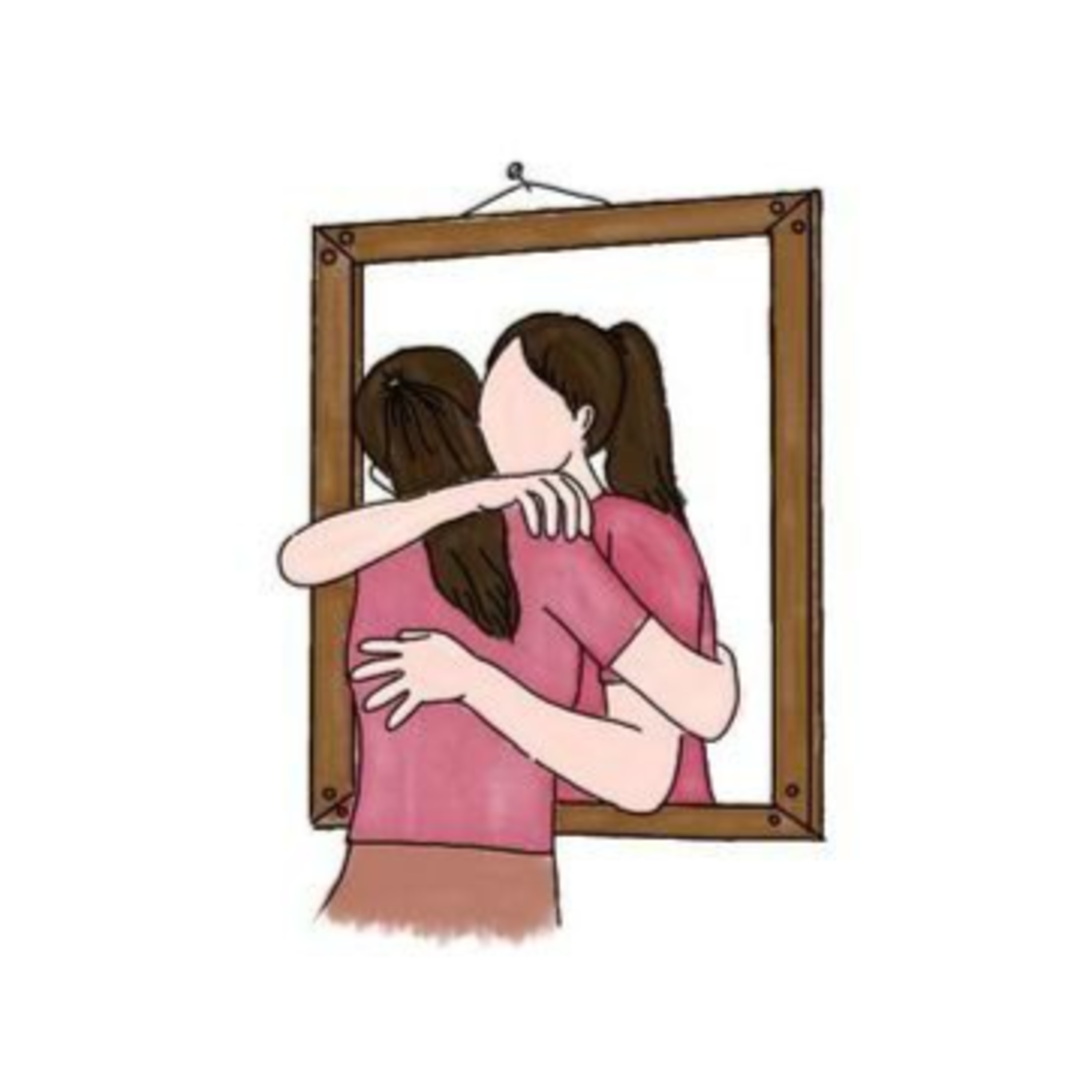 29 aralık haftası; yengeç dolunayı ve yıla veda episode artwork
