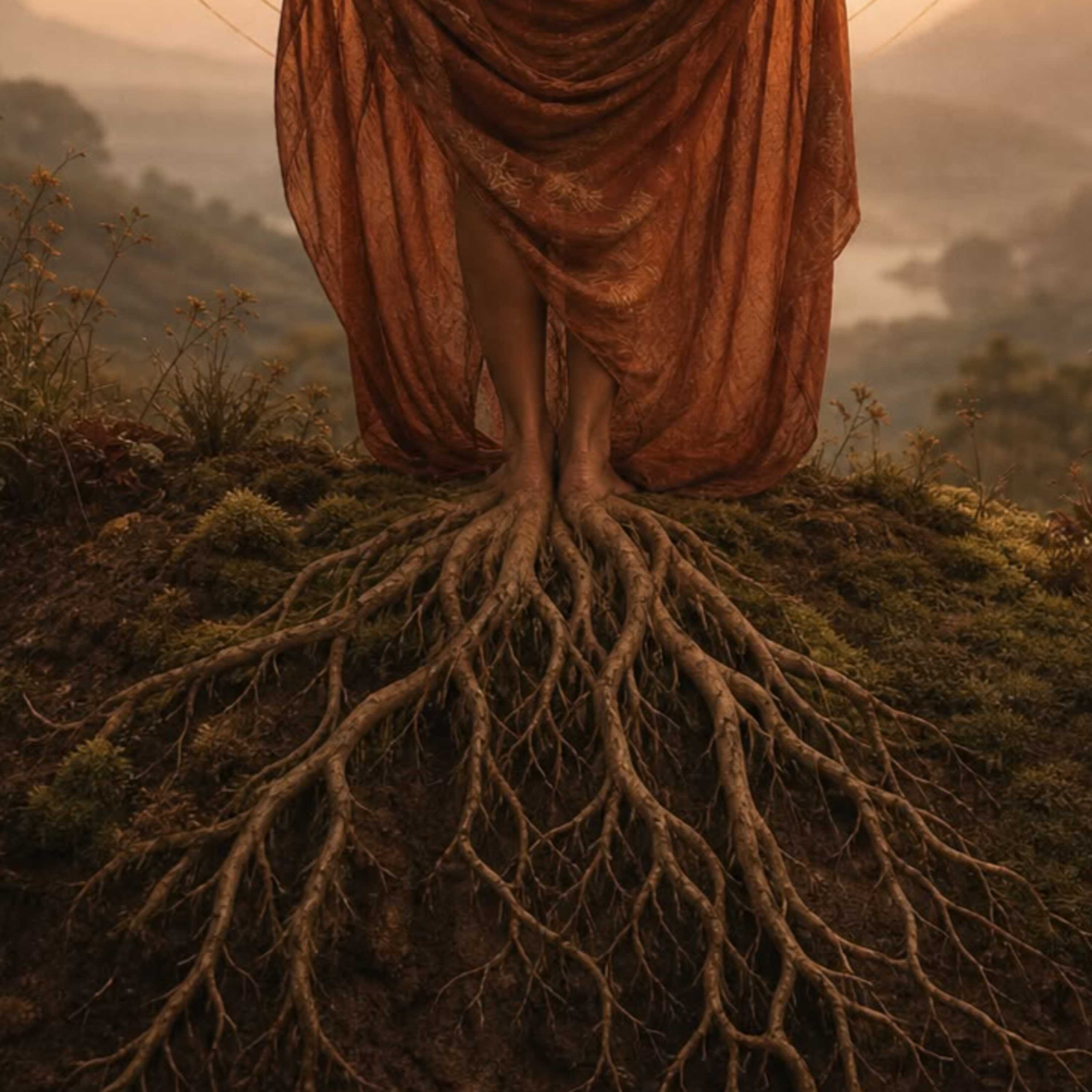 6 tem haftası | sıfırlanıyoruz episode artwork