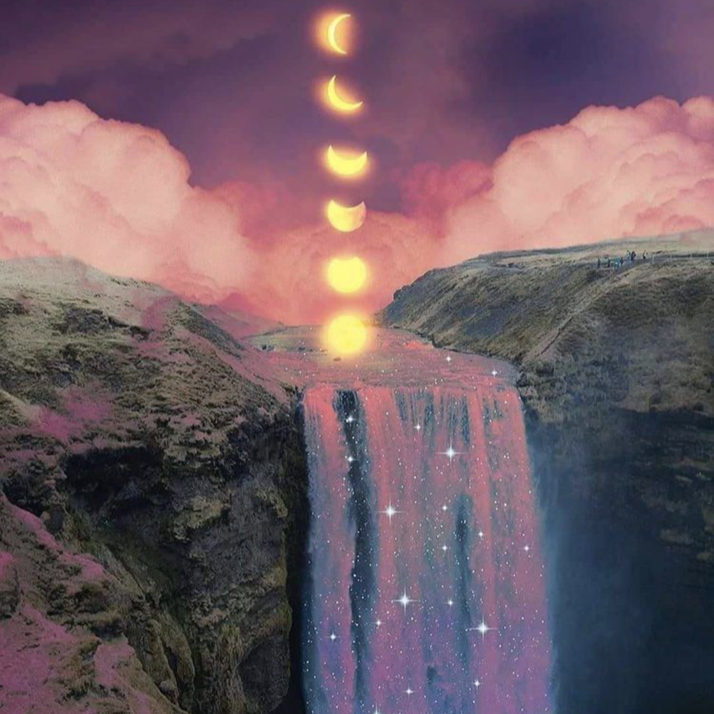 ağustos ayı sohbeti episode artwork