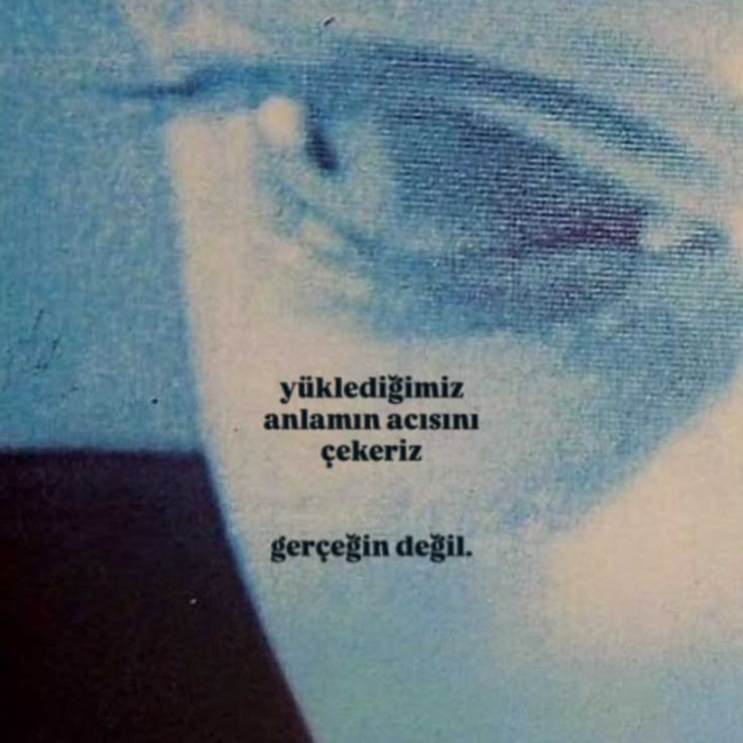 14 eyl haftası | güç ve baskı hissi episode artwork