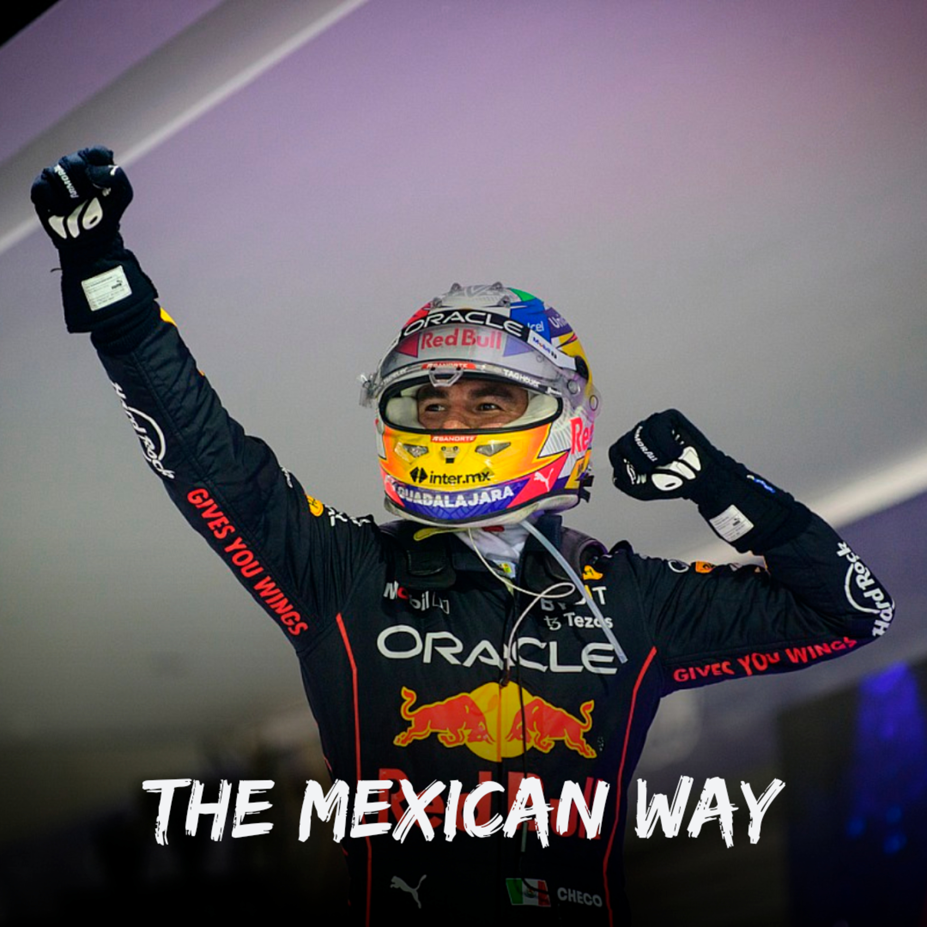 F1 Al Día
