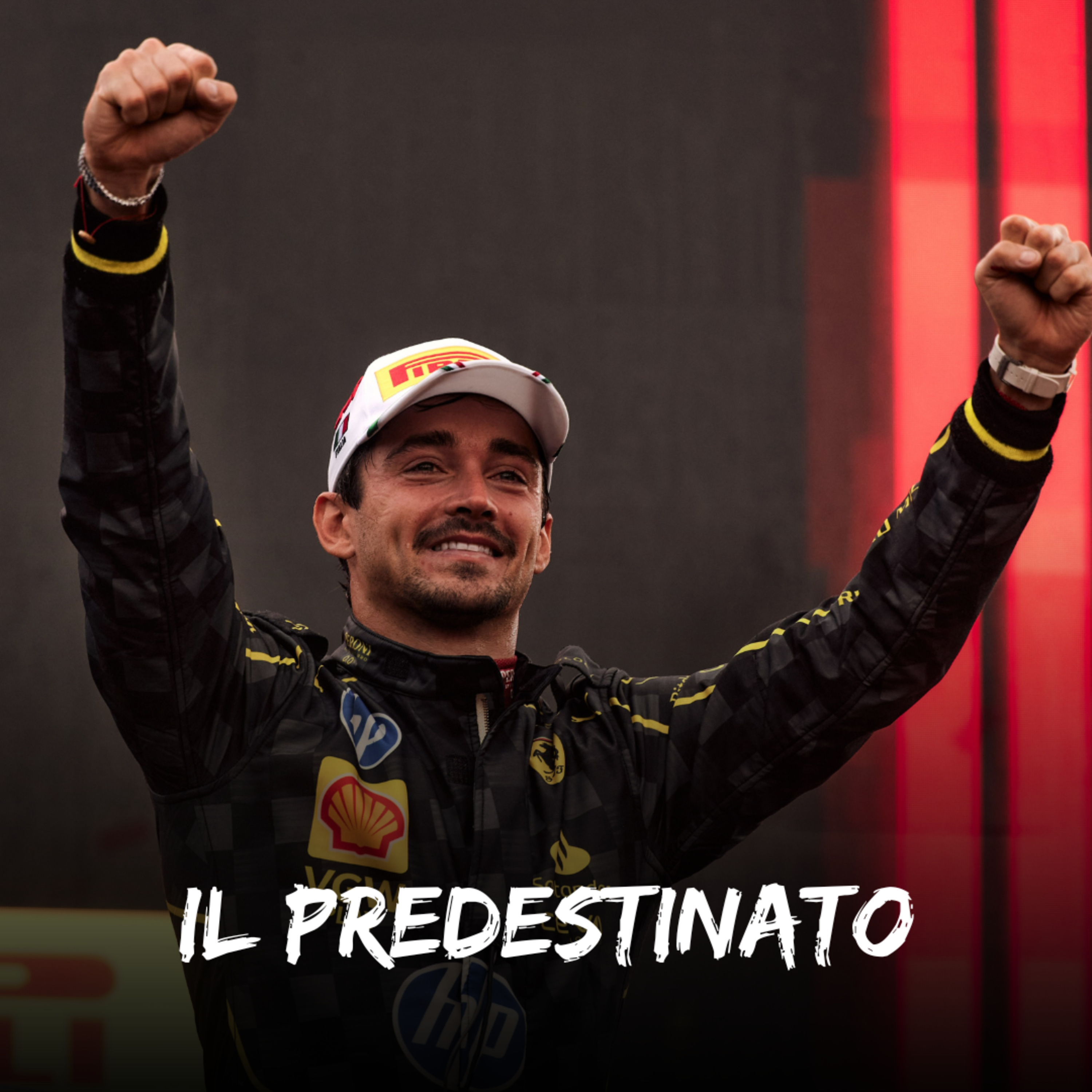 F1 Al Día