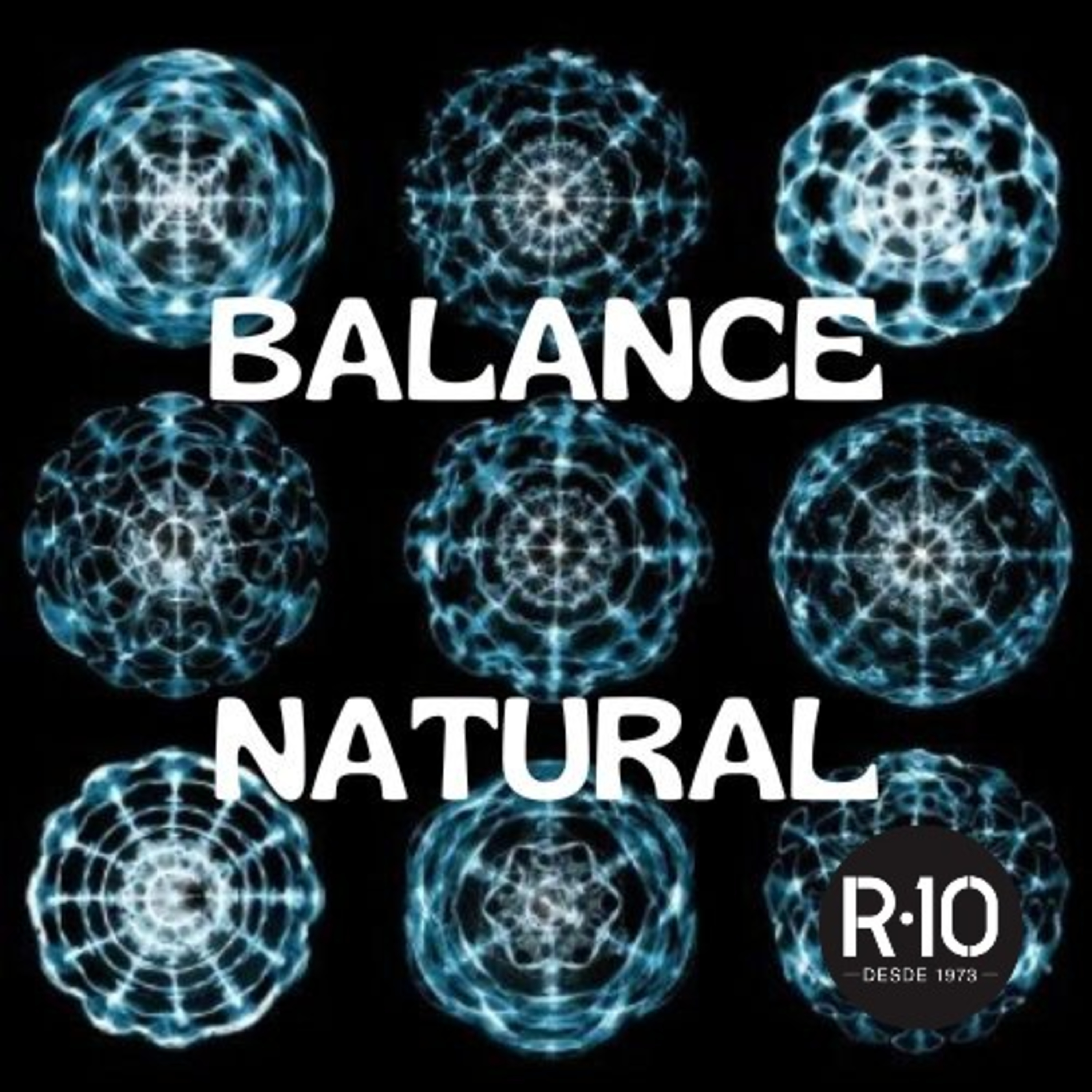 Balanace Natural | Episodio #42