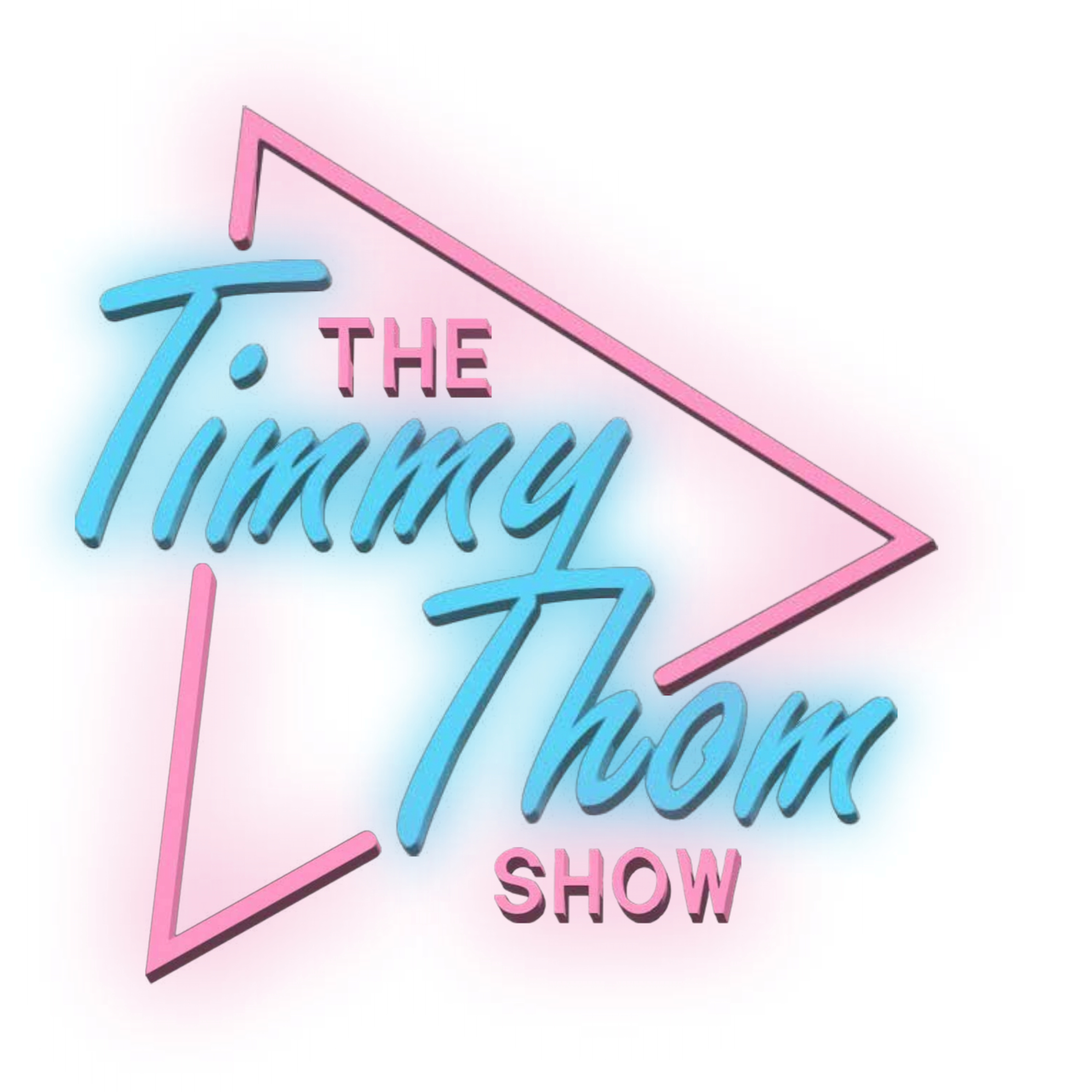 The Timmy Thom Show