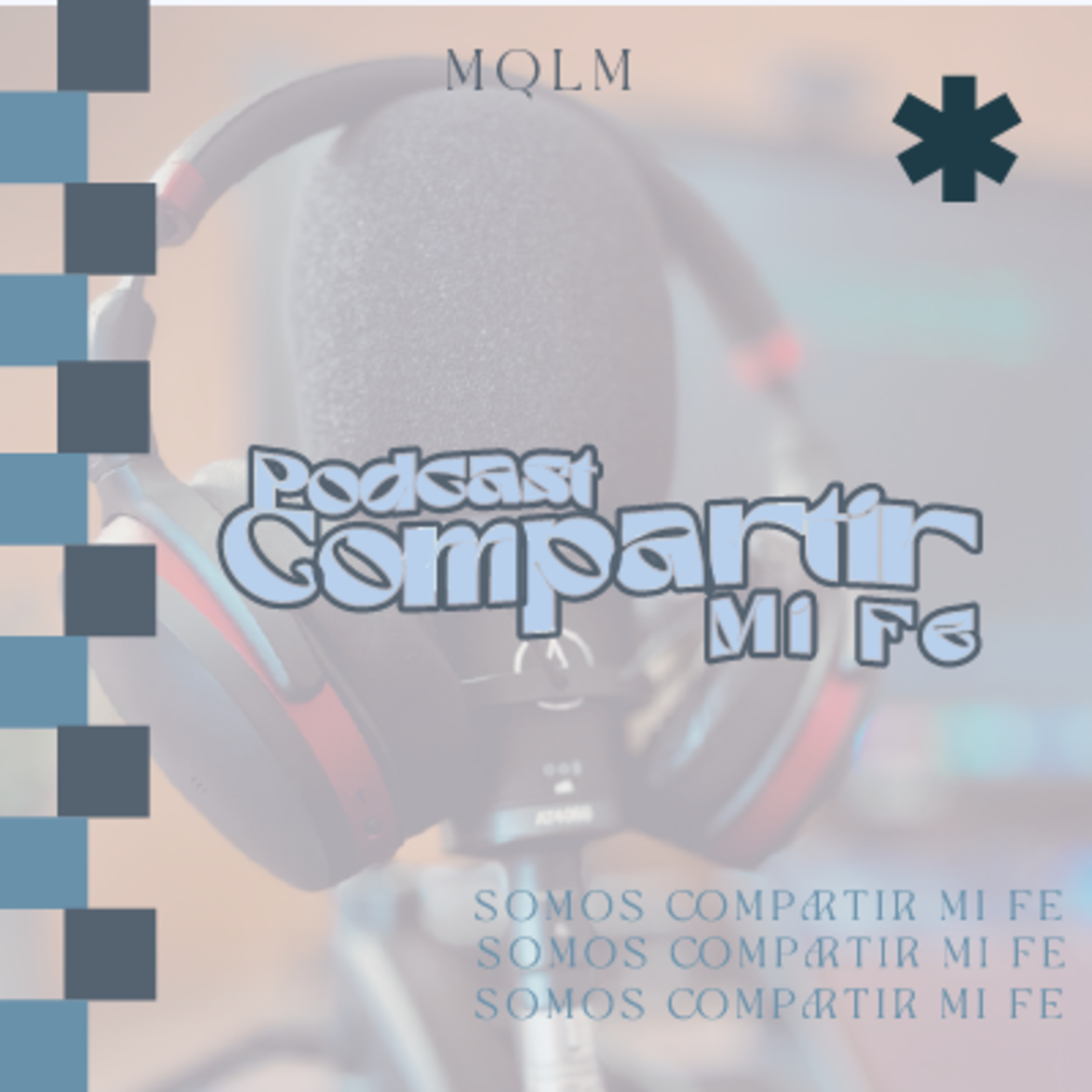 ¿Quienes somos? episode artwork