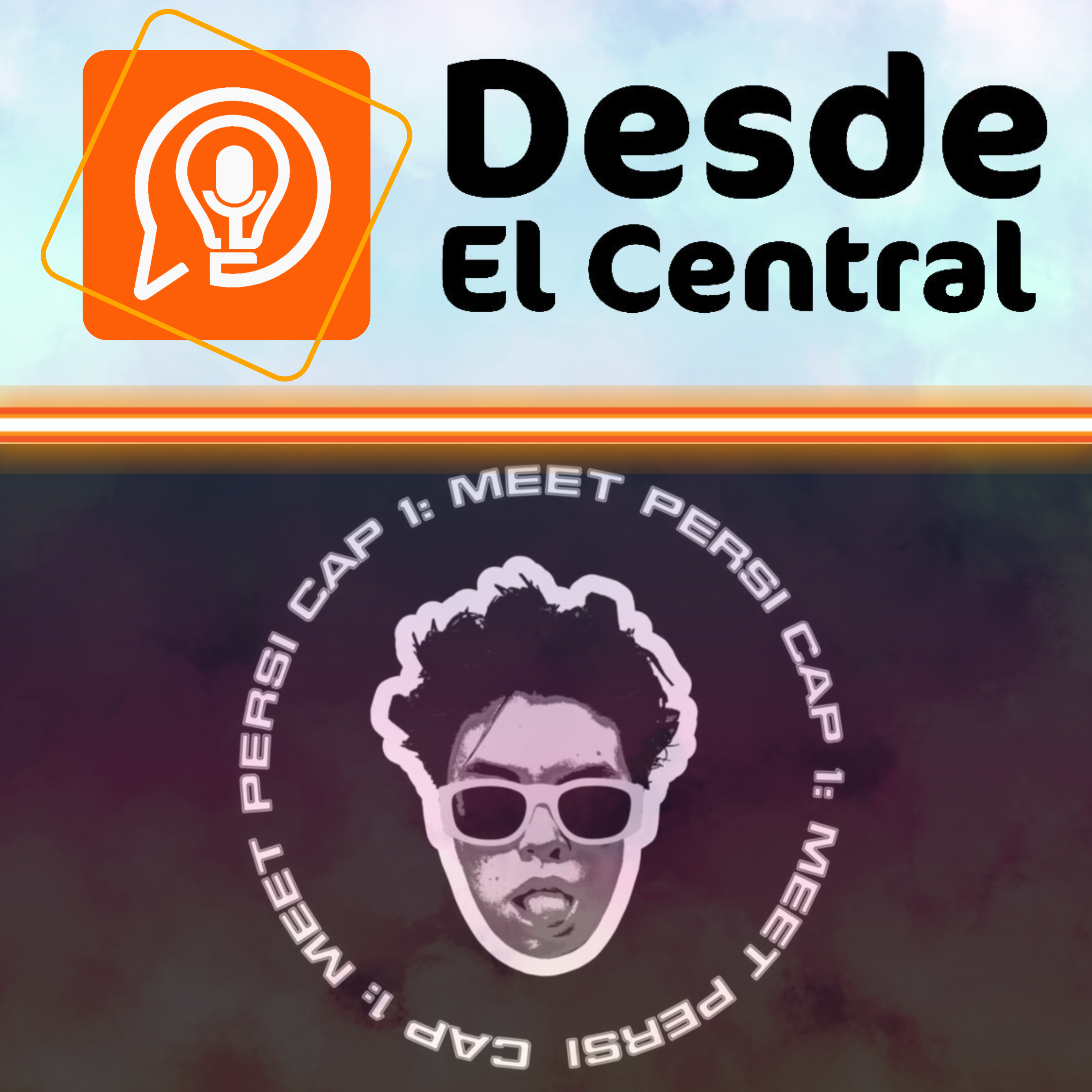 Desde El Central