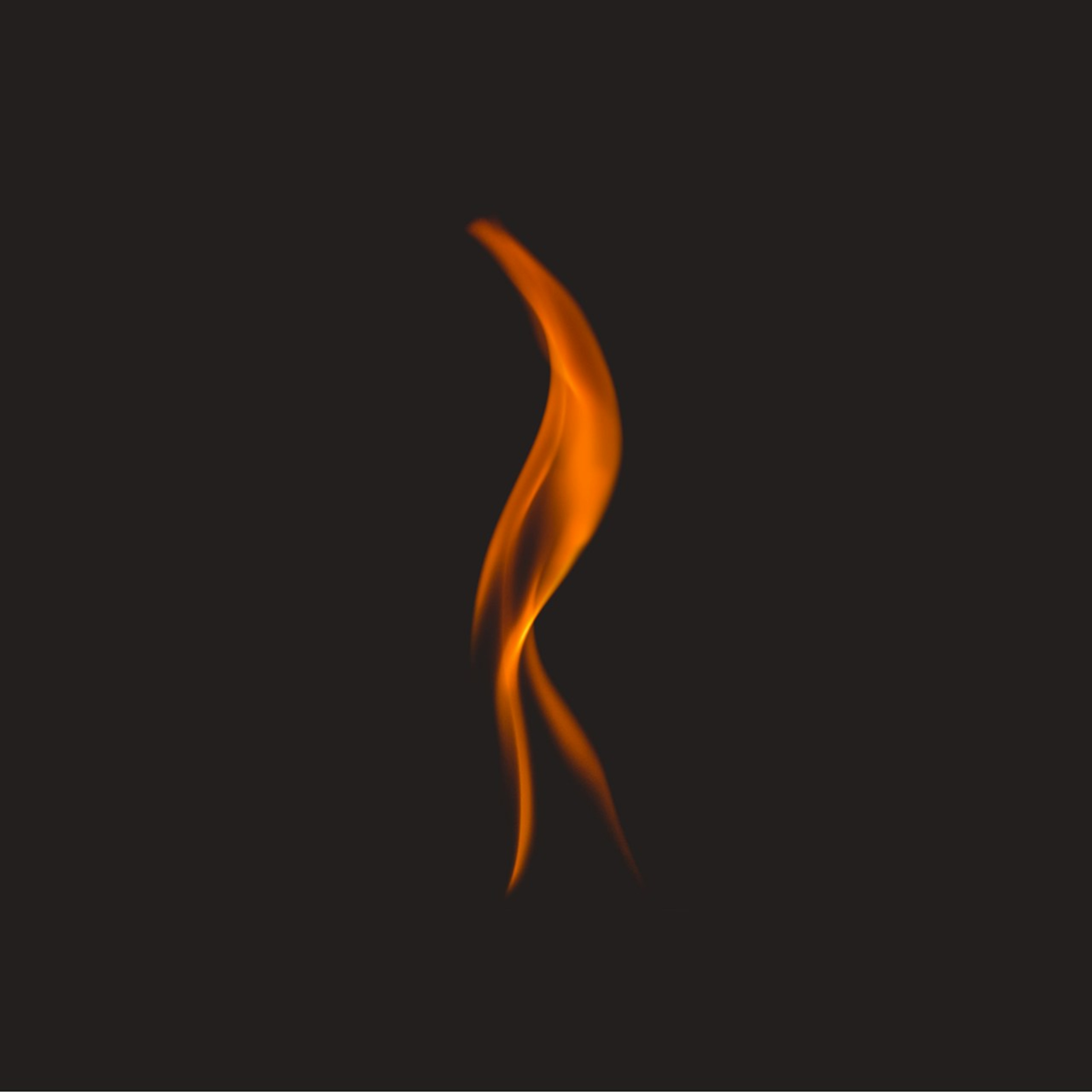 EBC Fallbrook Sermons