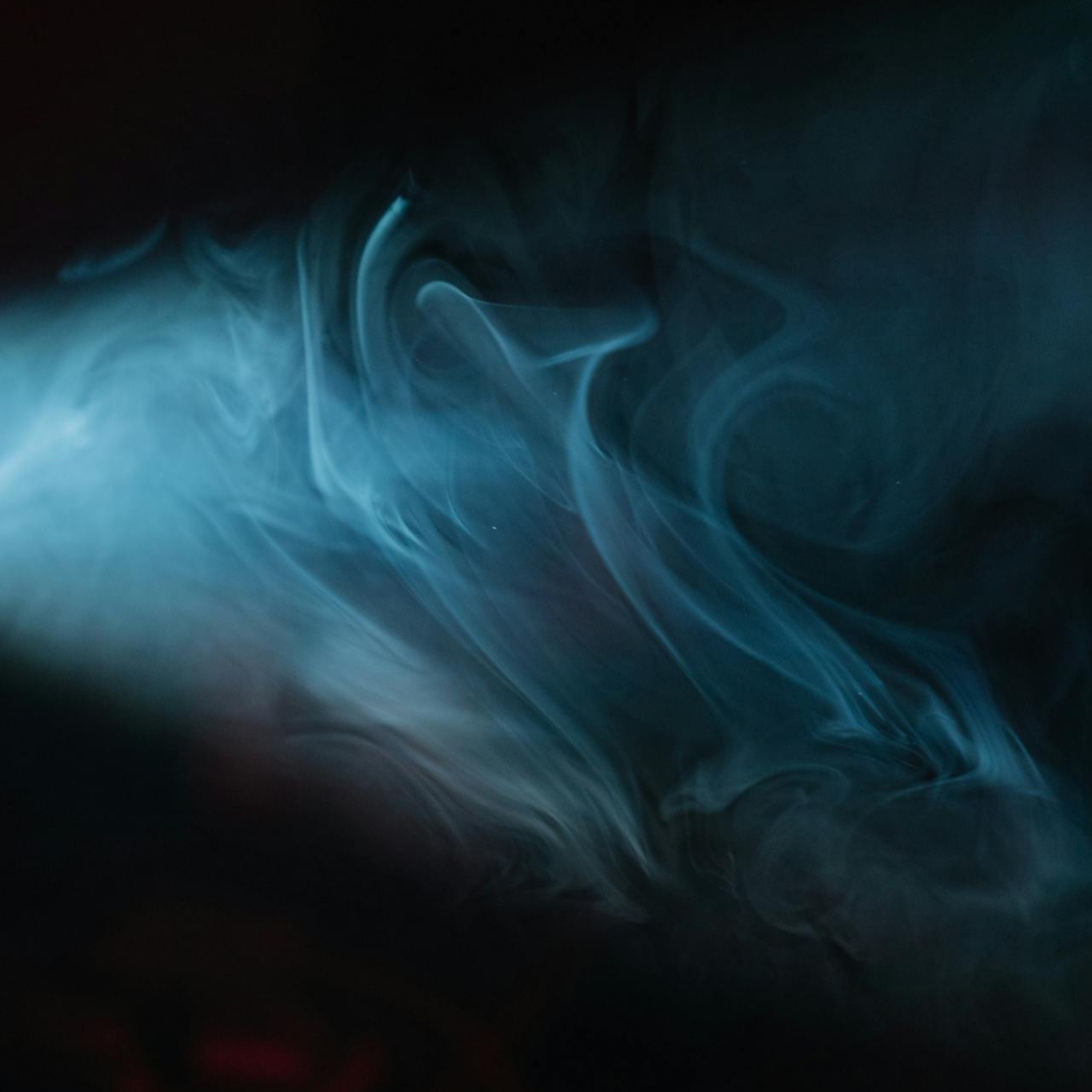 Father of faith — Genesis 15 episode artwork