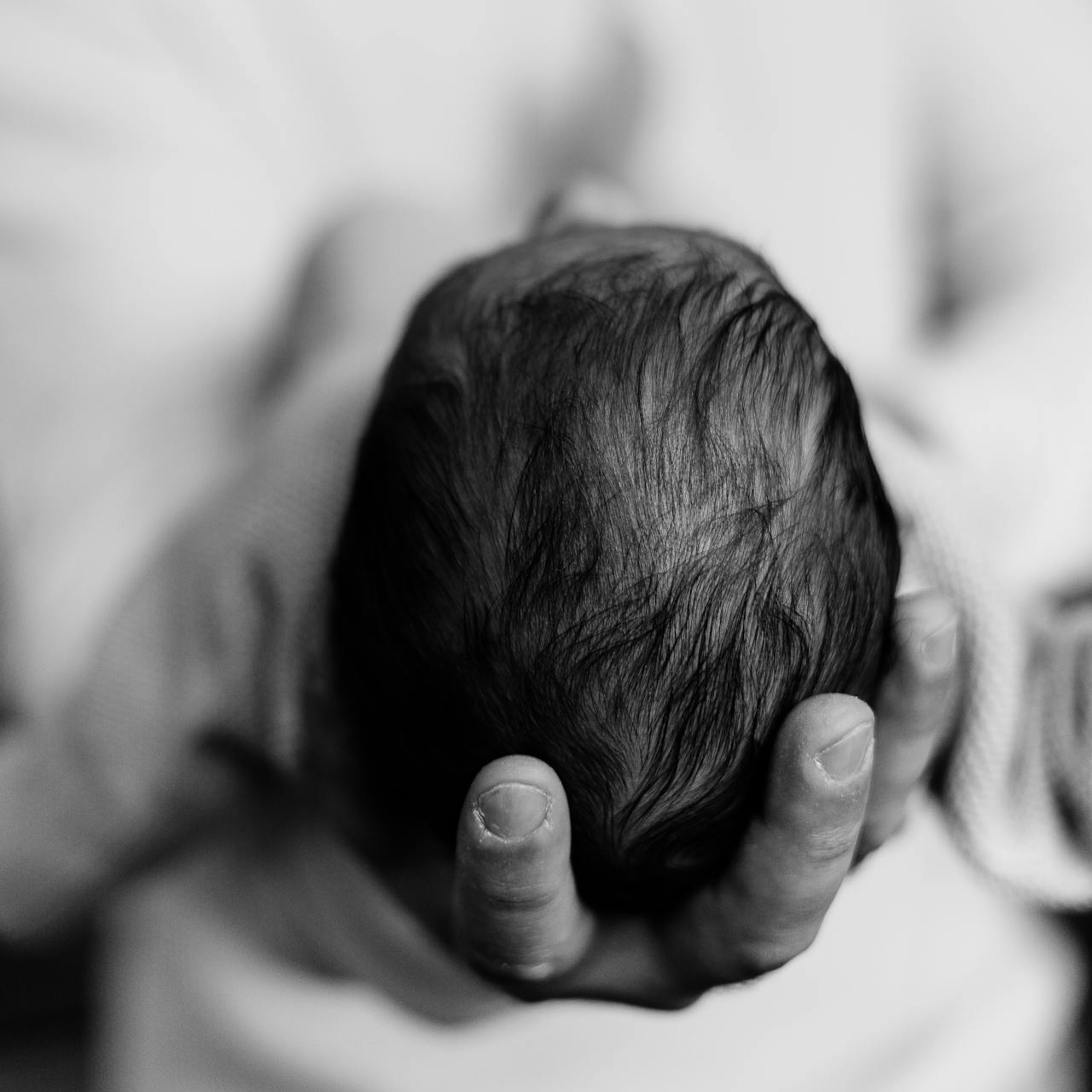 EBC Fallbrook Sermons