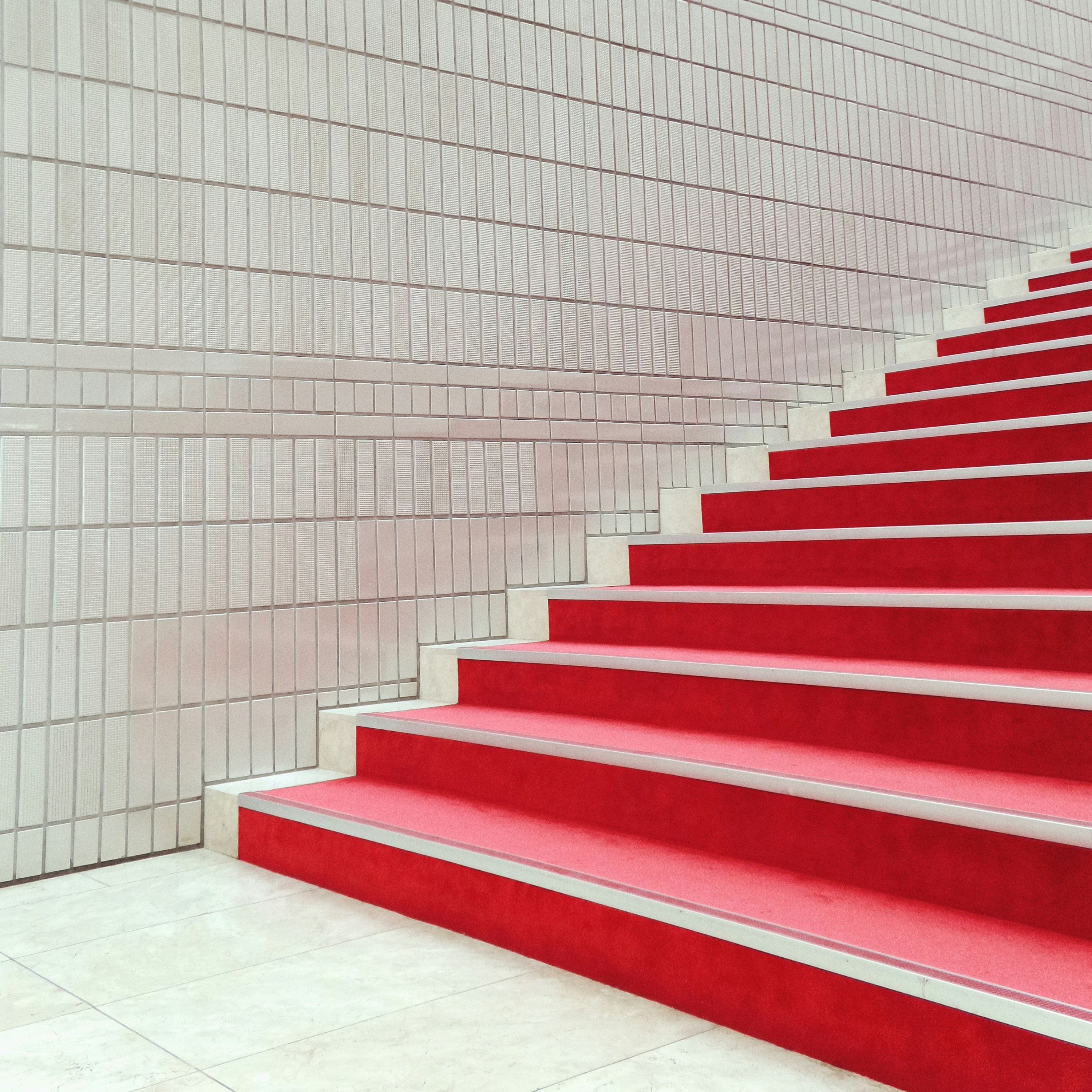 The real stairway to heaven — Genesis 28 episode artwork