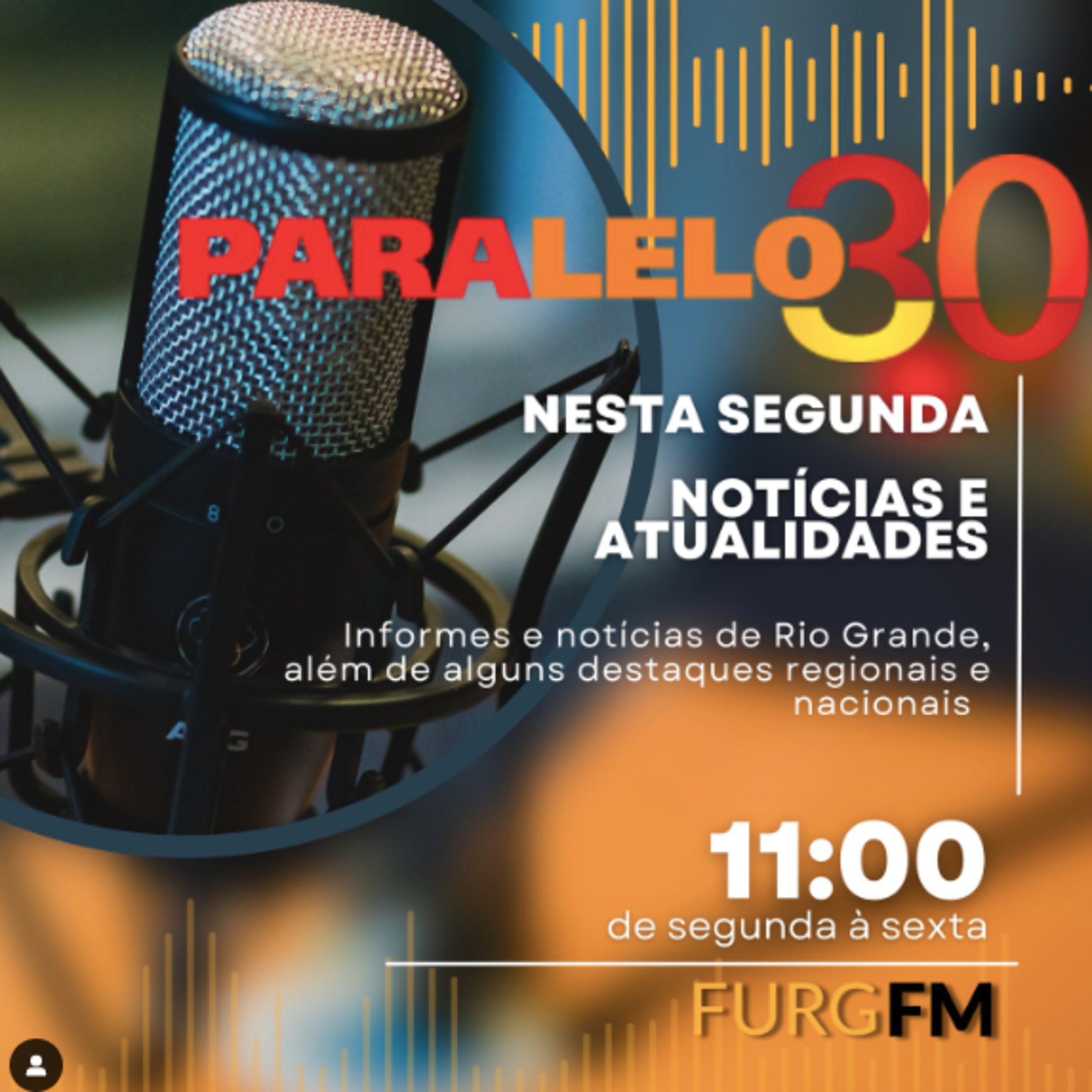24.04.23 Paralelo Atualidades episode artwork