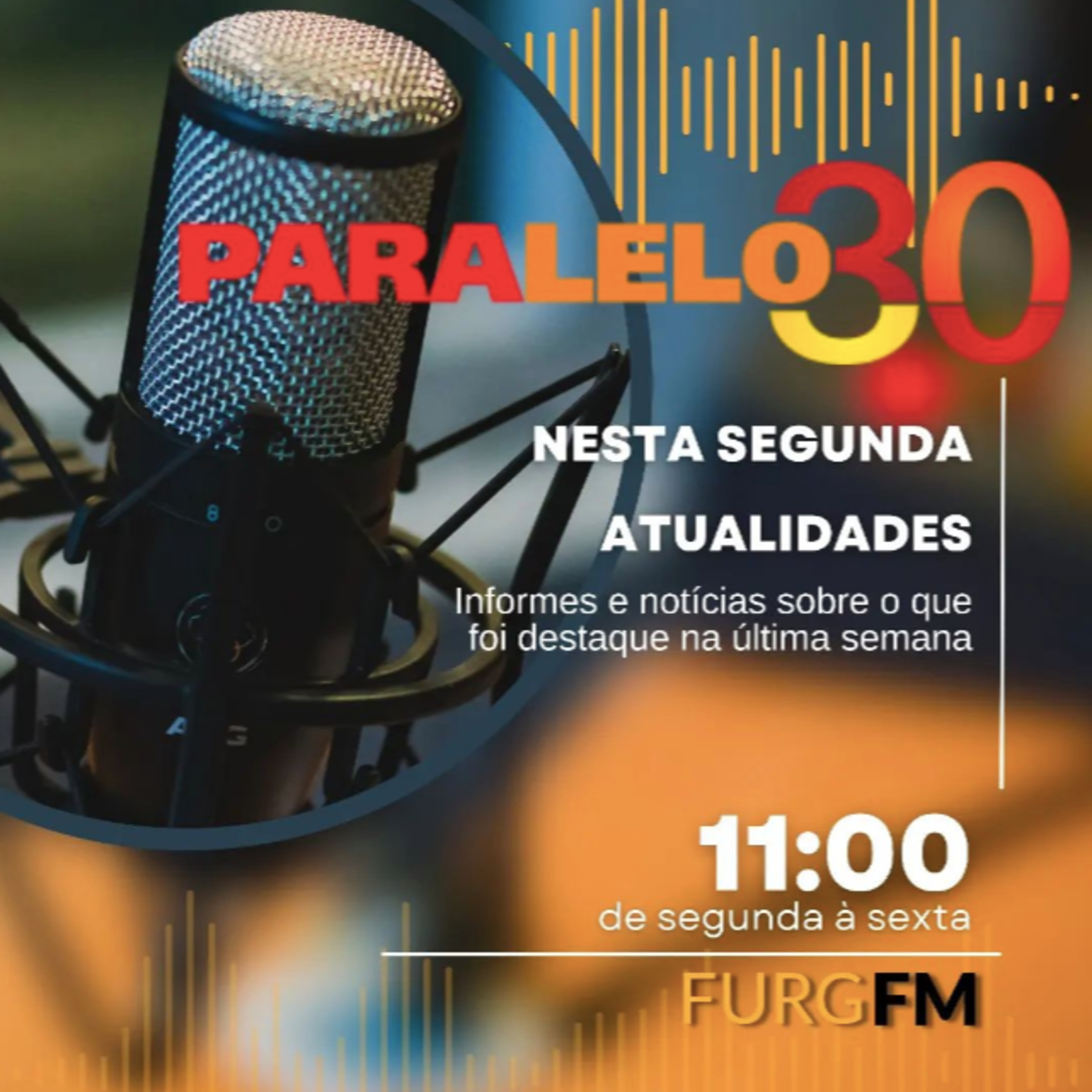 22.05.23 Atualidades episode artwork