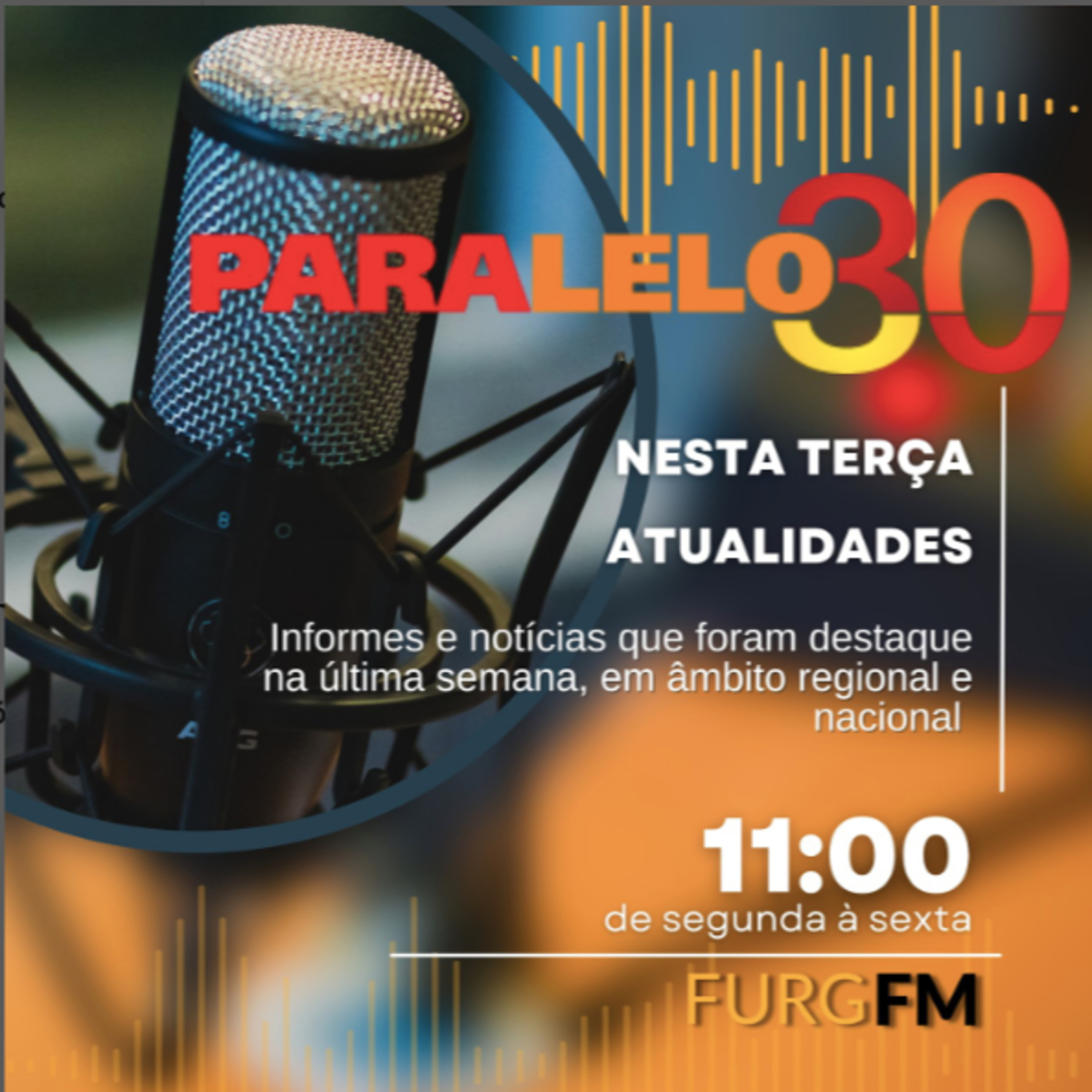 06.06.23 Atualidades episode artwork