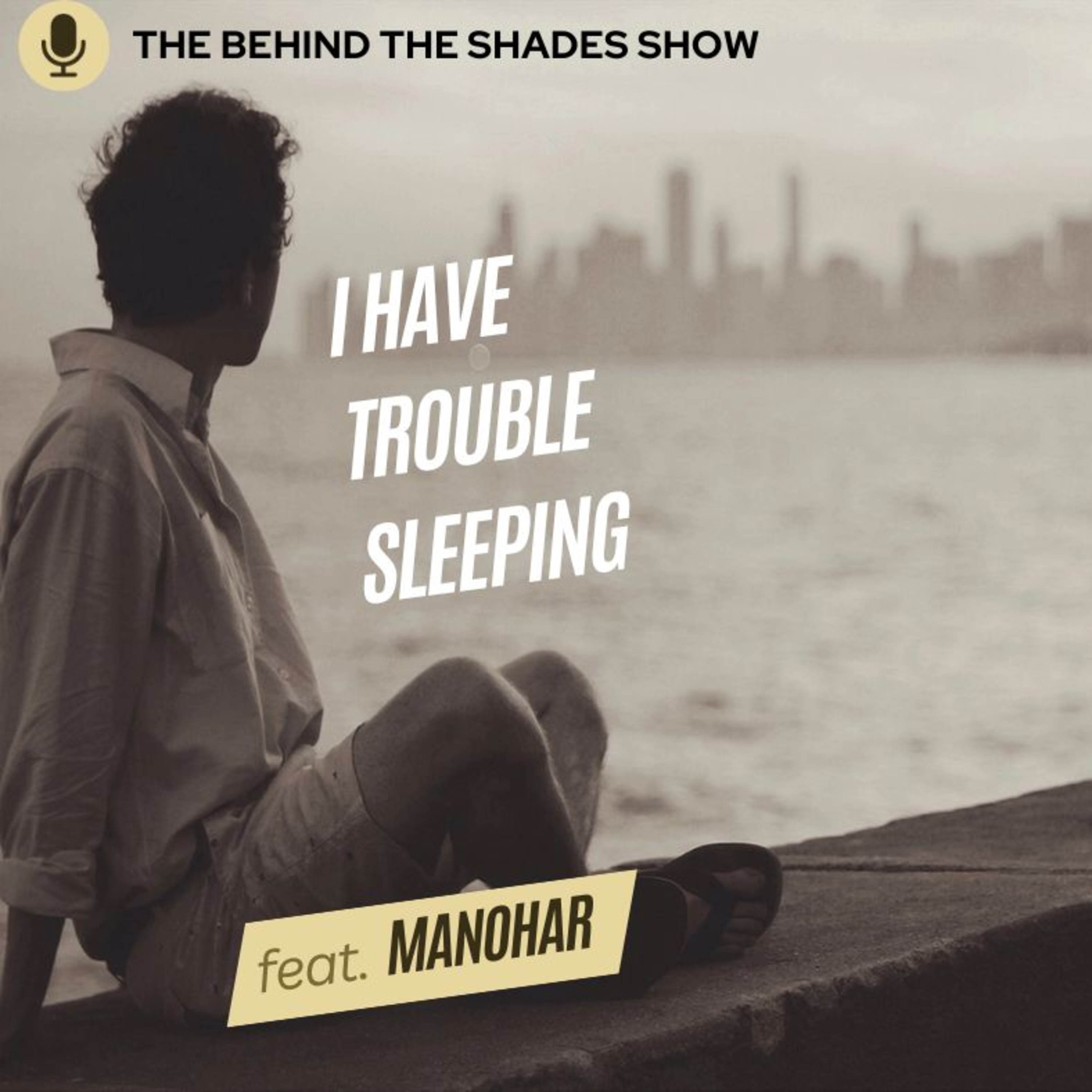 Manohar Interview | Full Interview | The Tips On Preventing Insomnia episode artwork