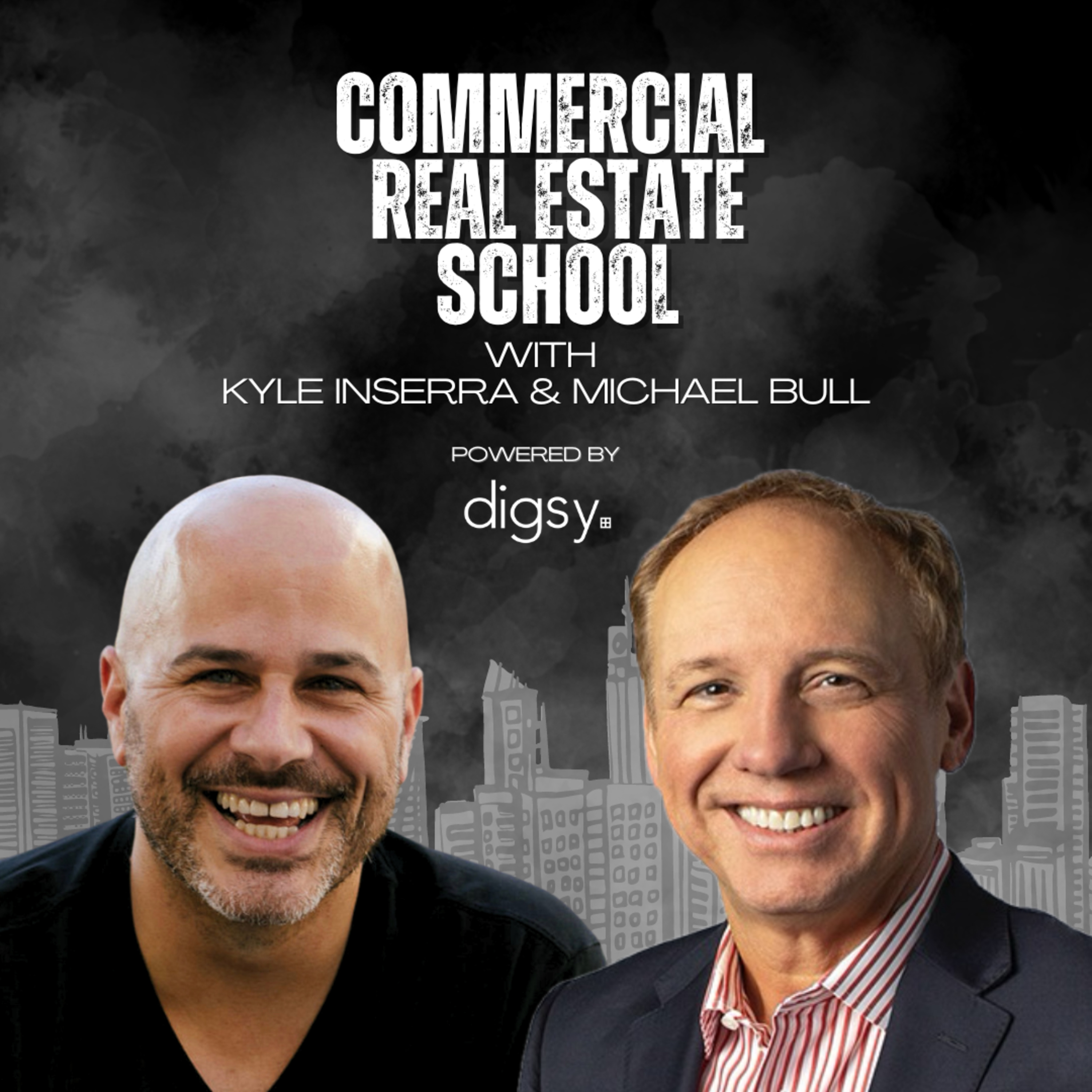 Techniques for Securing Listing Appointments