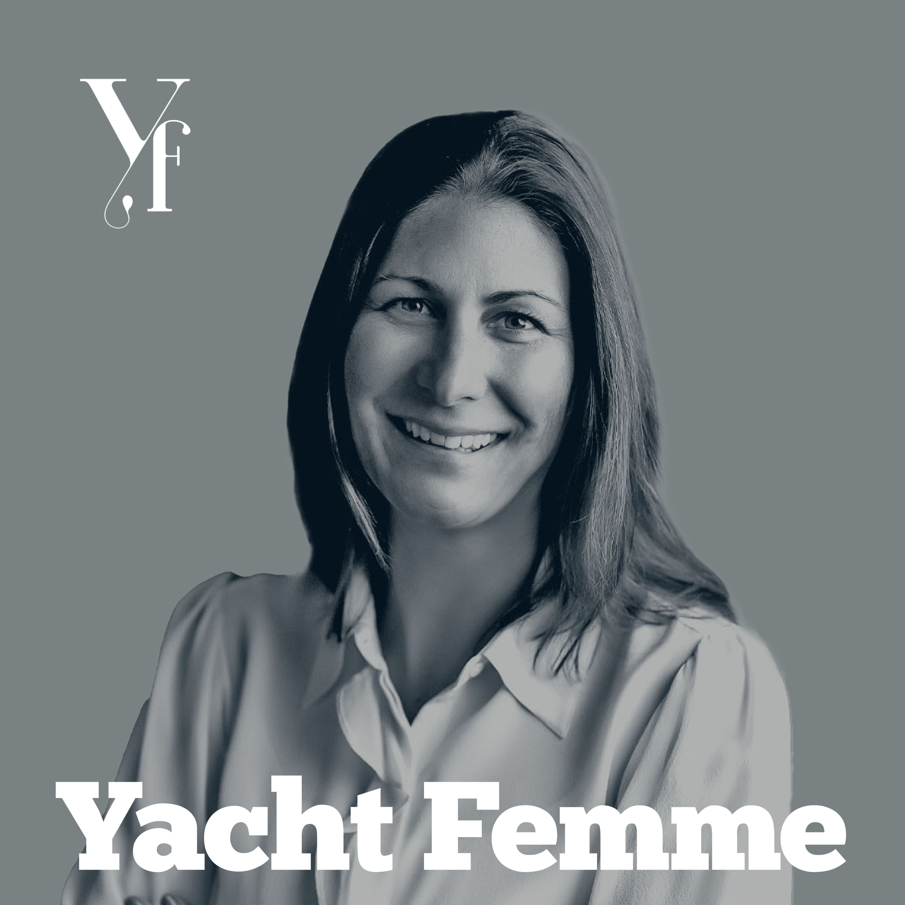 Yacht Femme