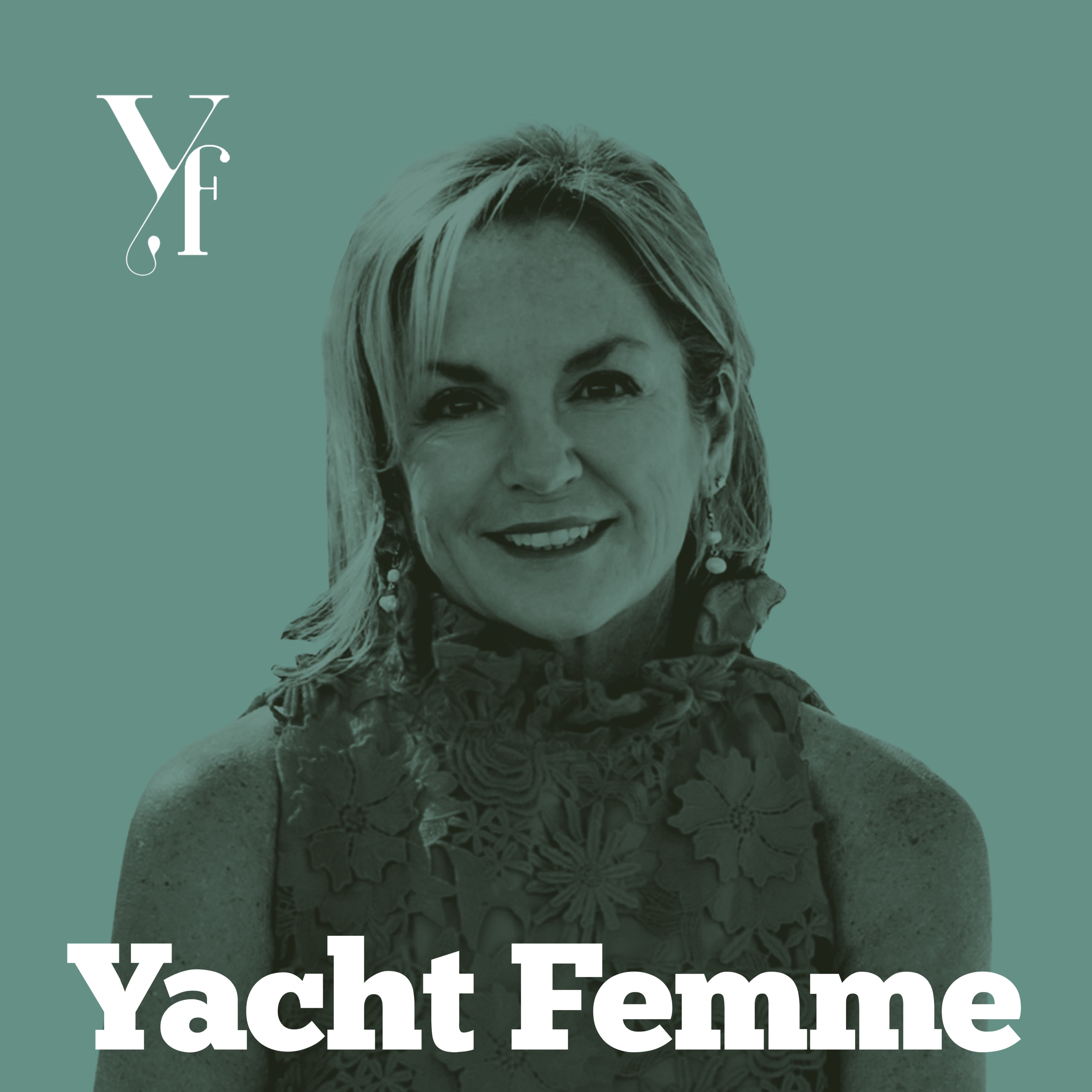 Yacht Femme