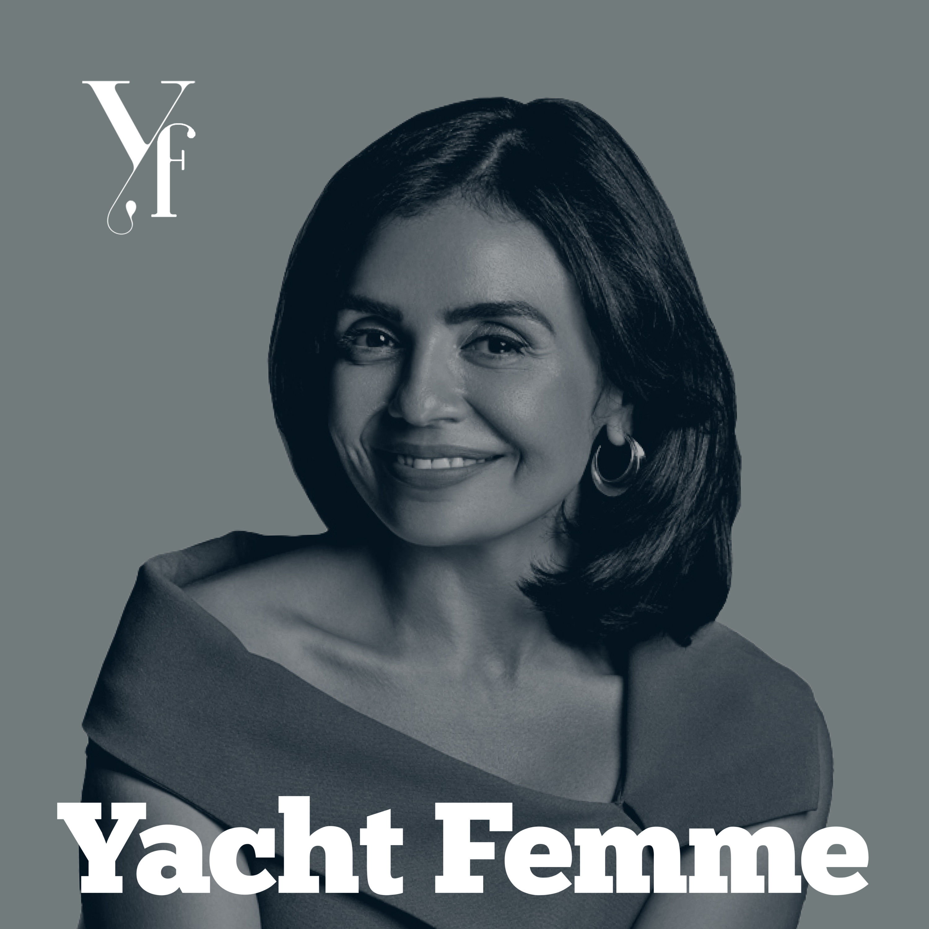 Yacht Femme