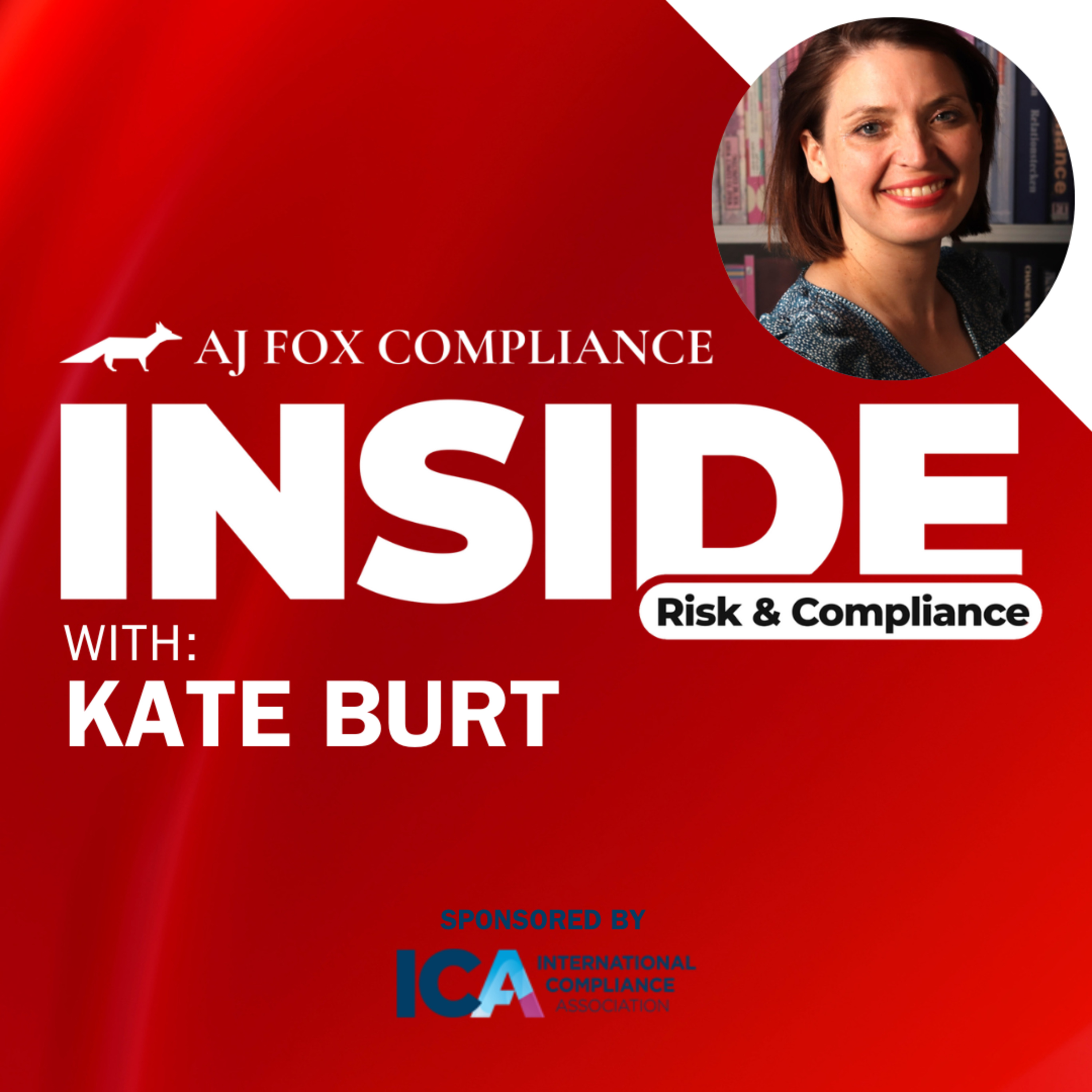 Inside Risk and Compliance